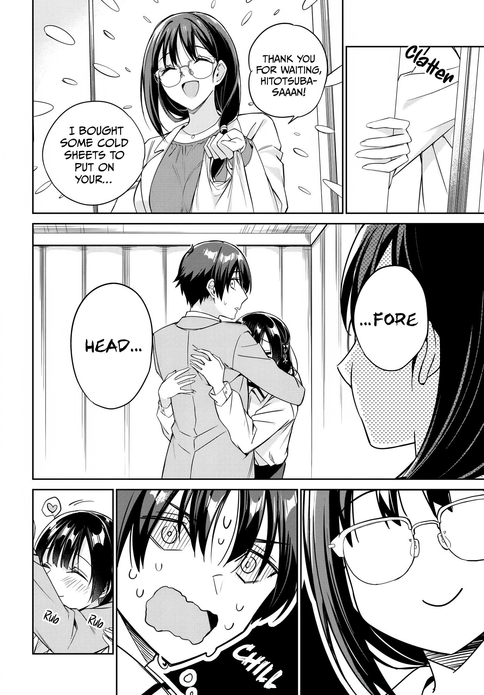 Page 13 of Chapter 16
