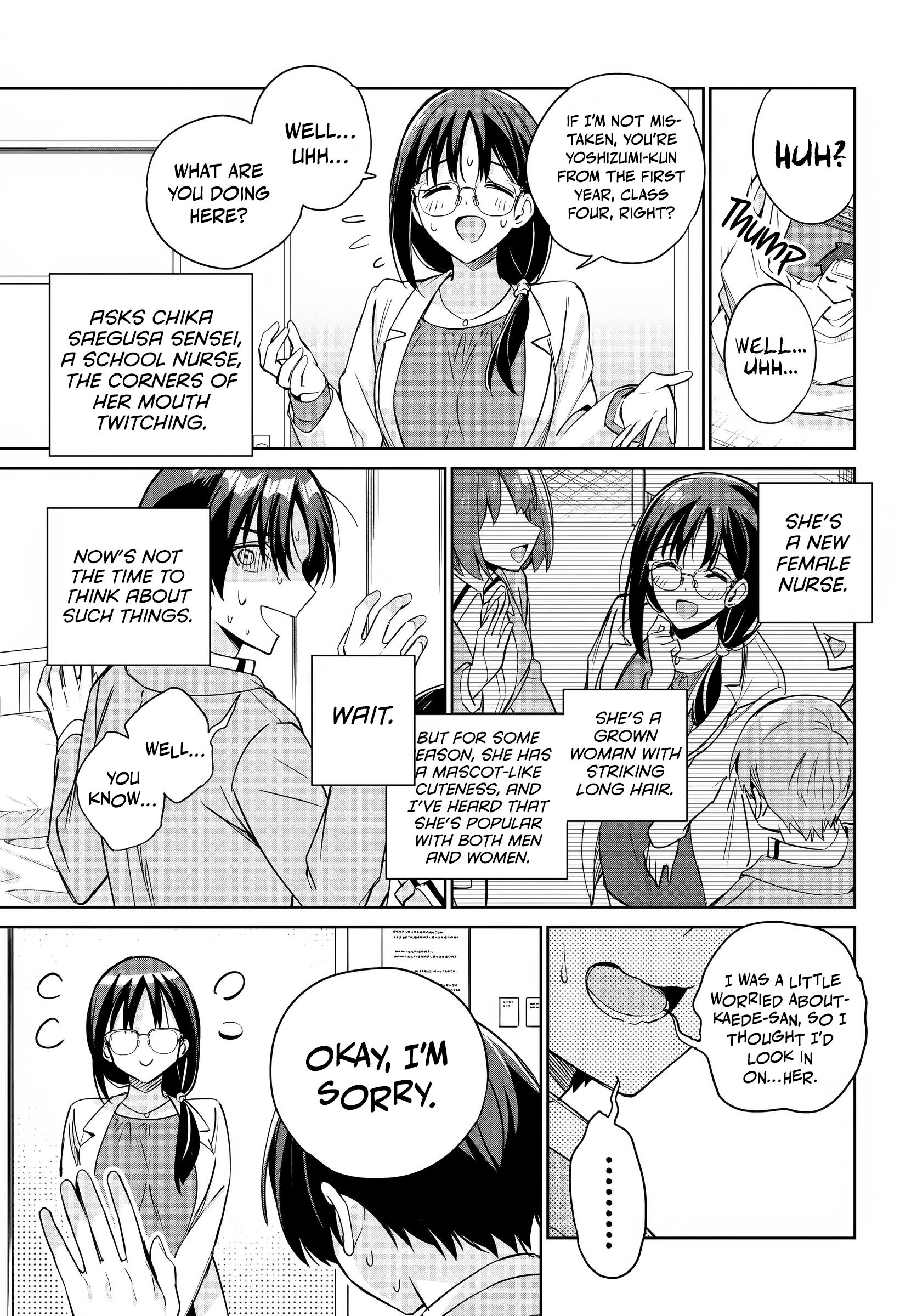 Page 14 of Chapter 16