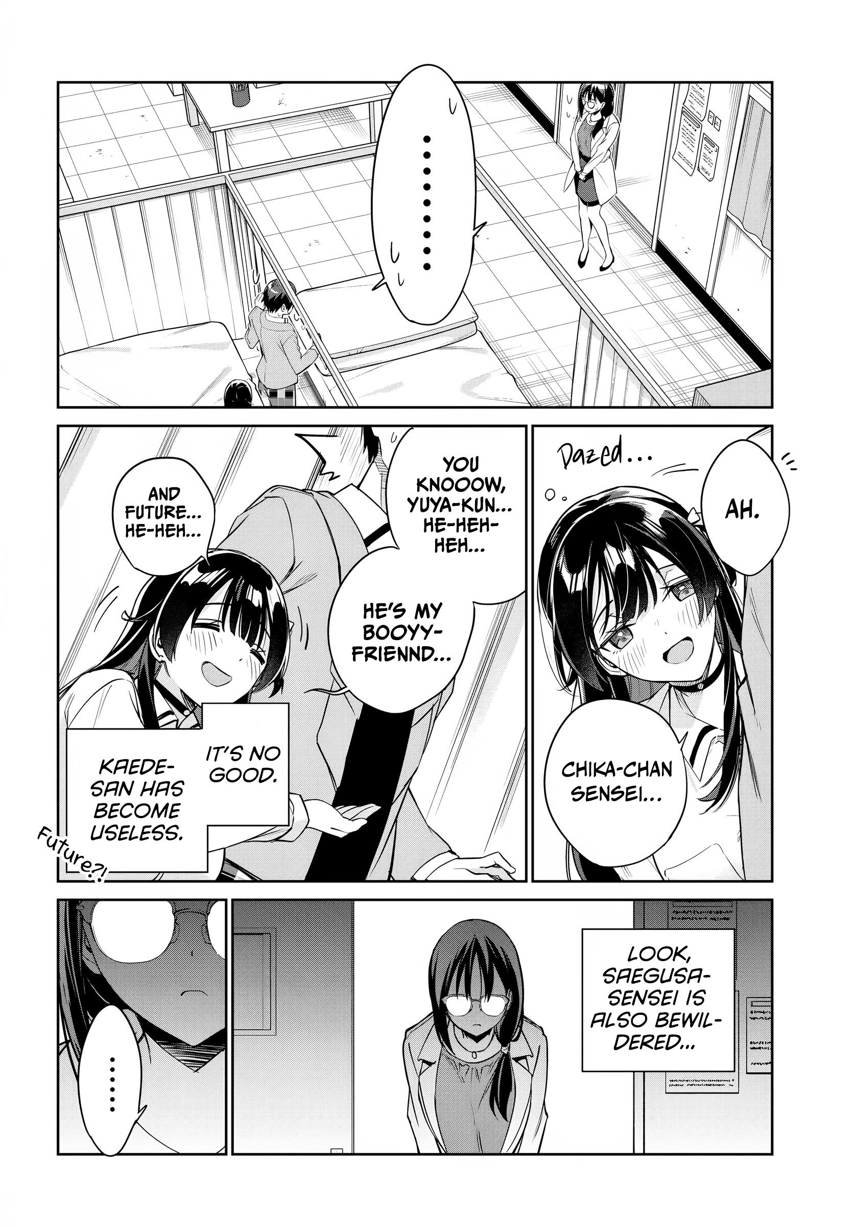 Page 15 of Chapter 16