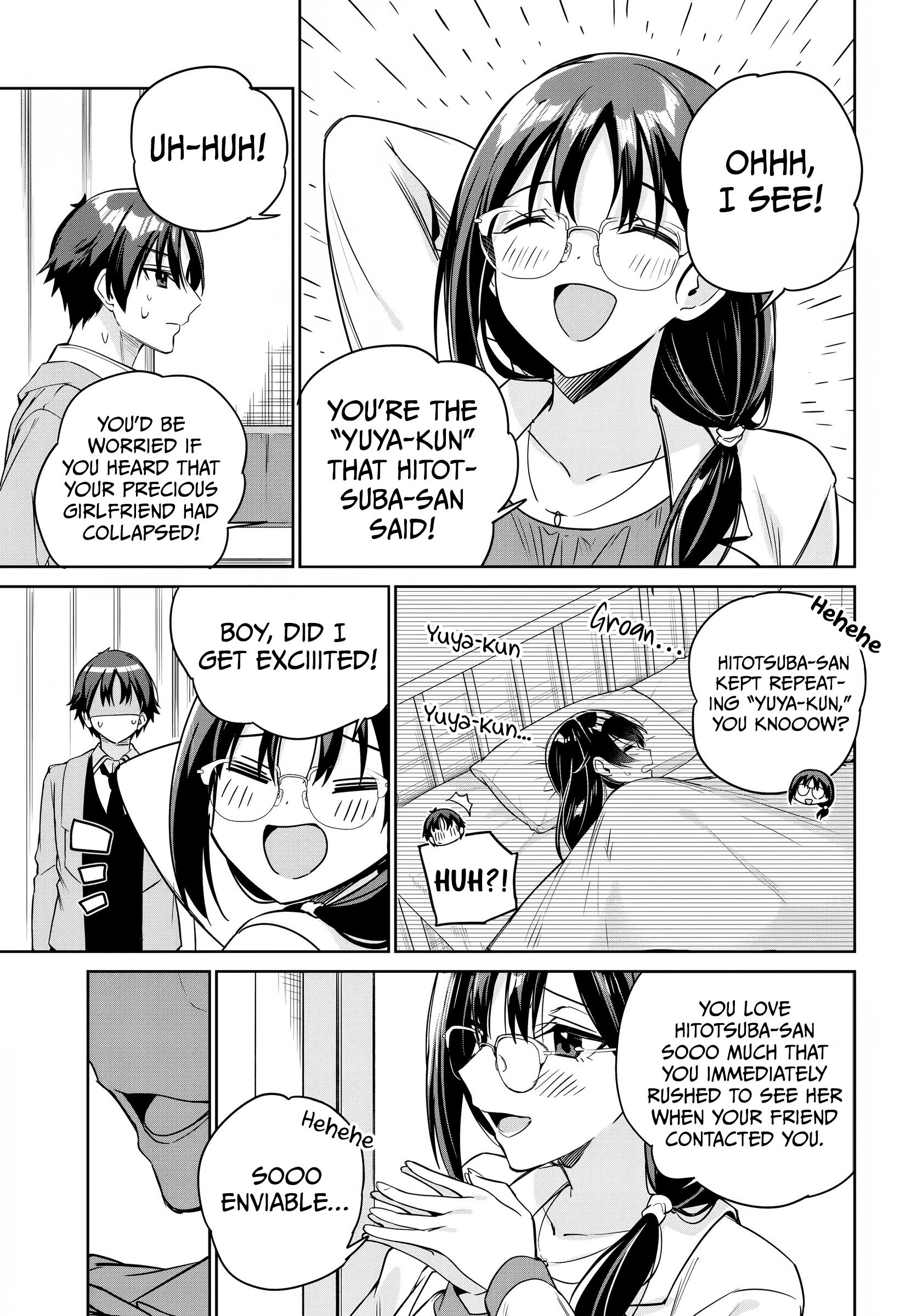 Page 16 of Chapter 16