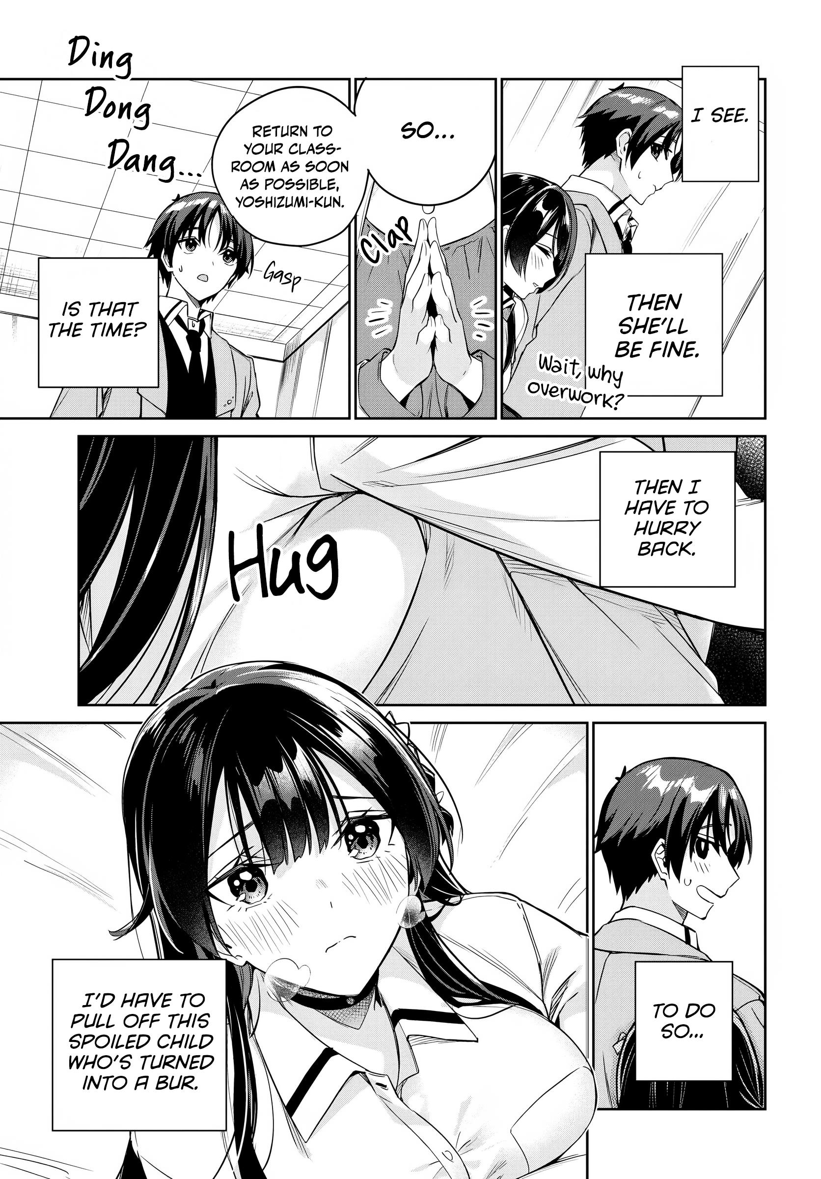 Page 18 of Chapter 16