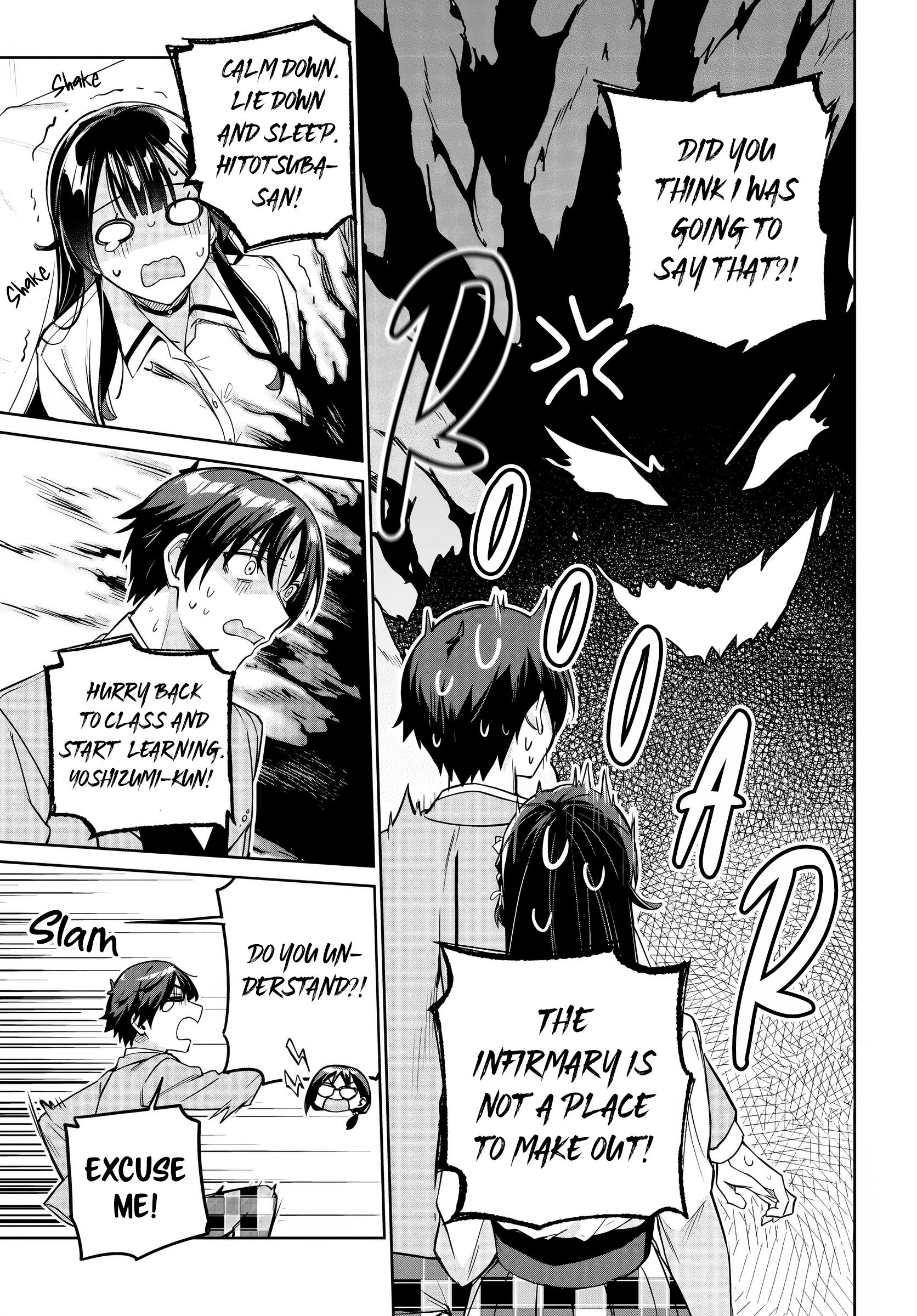 Page 20 of Chapter 16