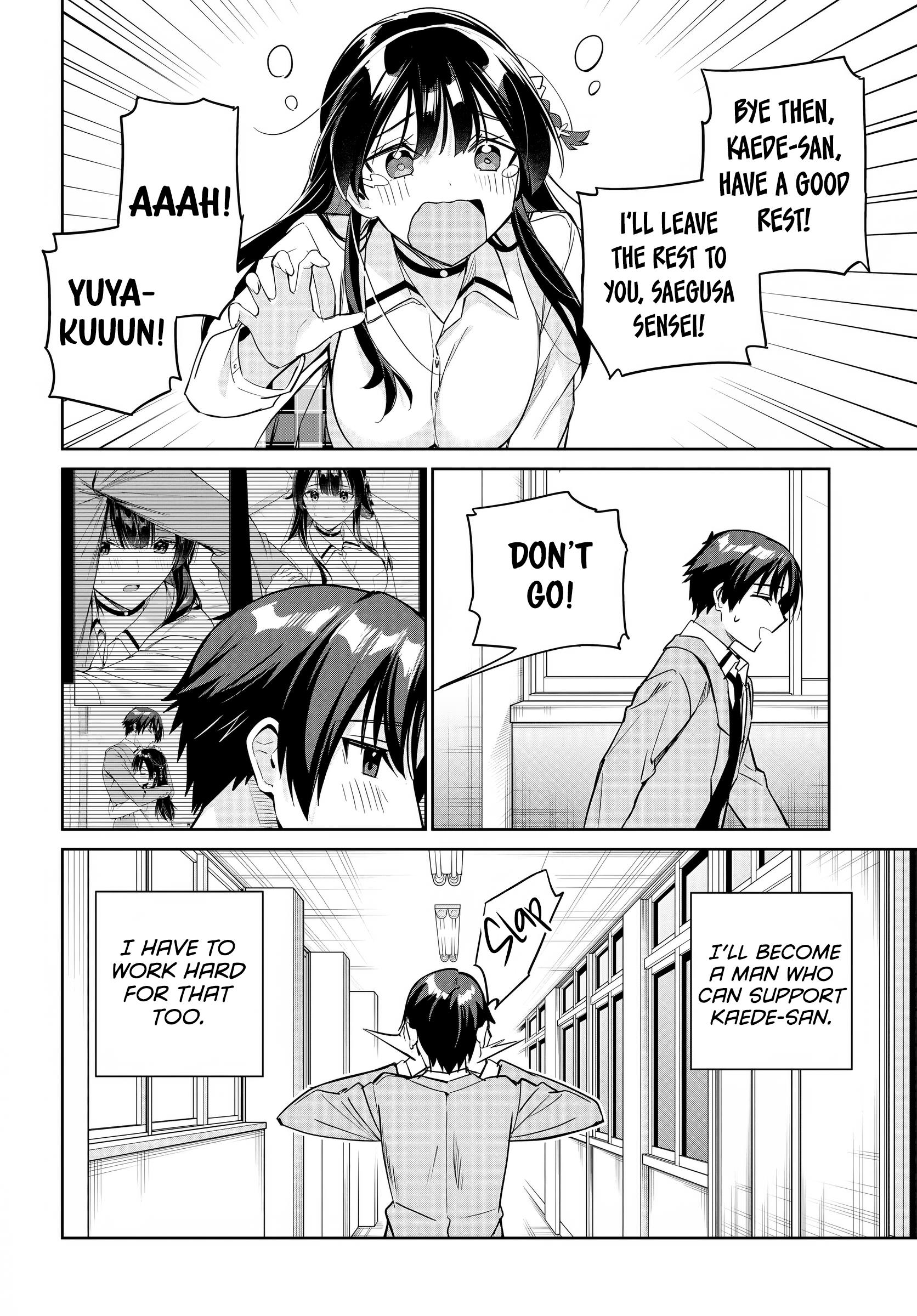 Page 21 of Chapter 16