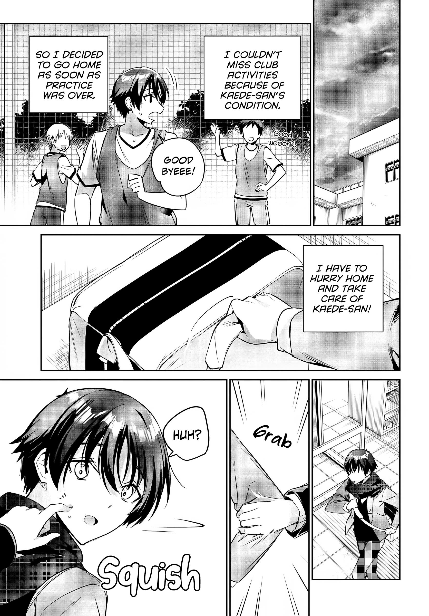 Page 22 of Chapter 16