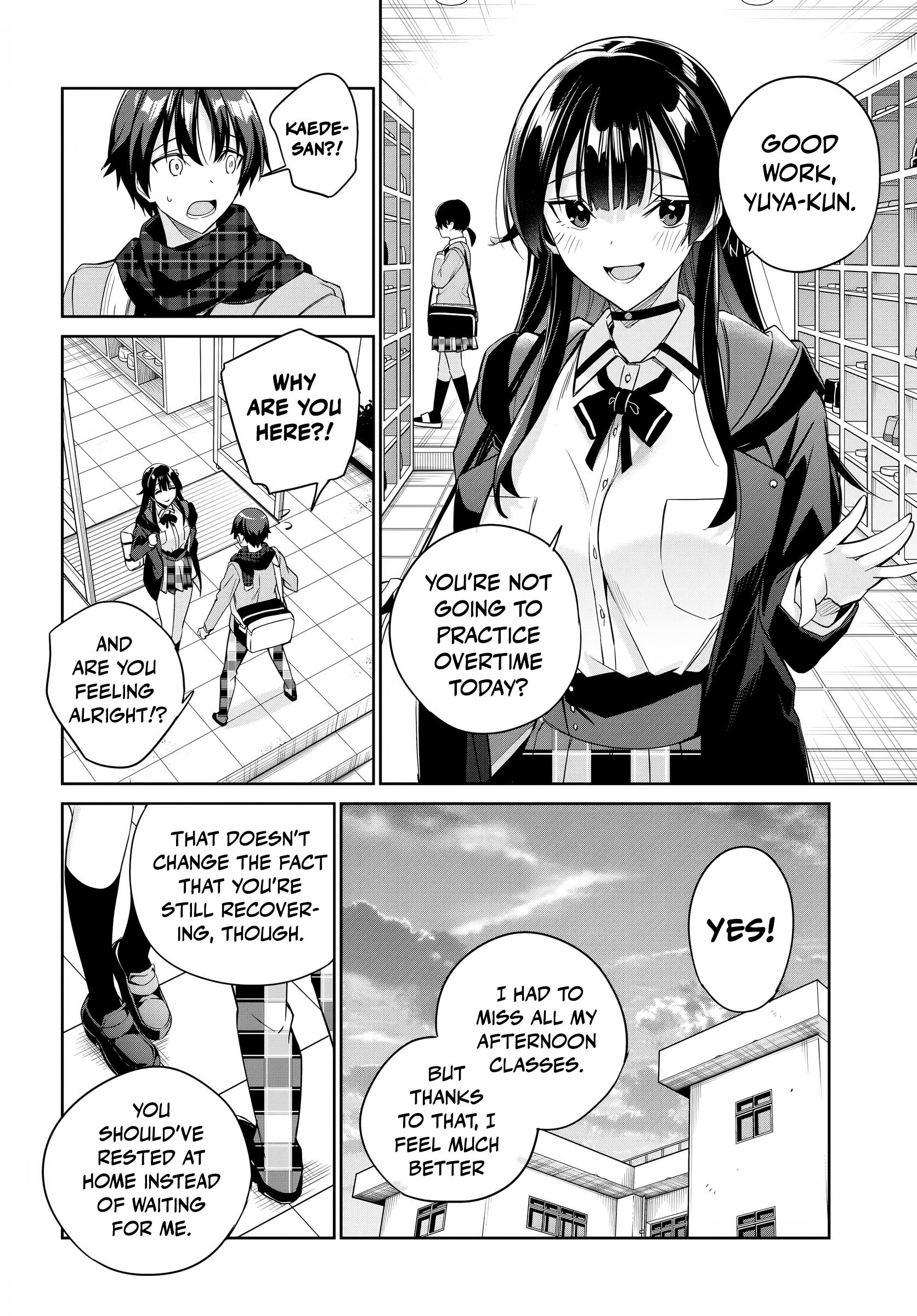 Page 23 of Chapter 16