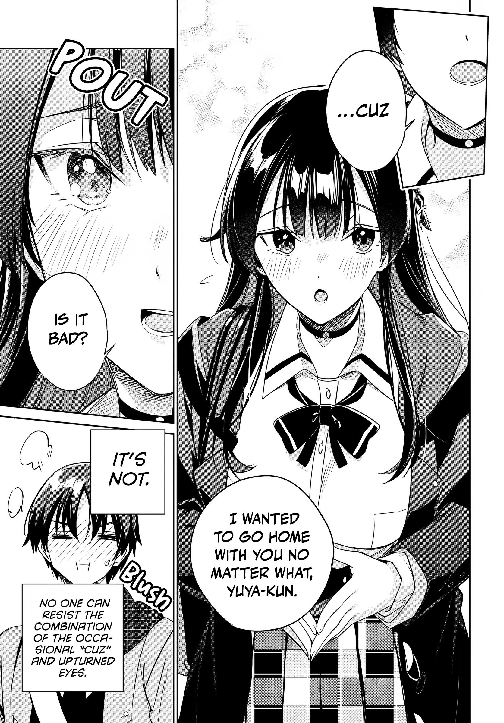 Page 24 of Chapter 16