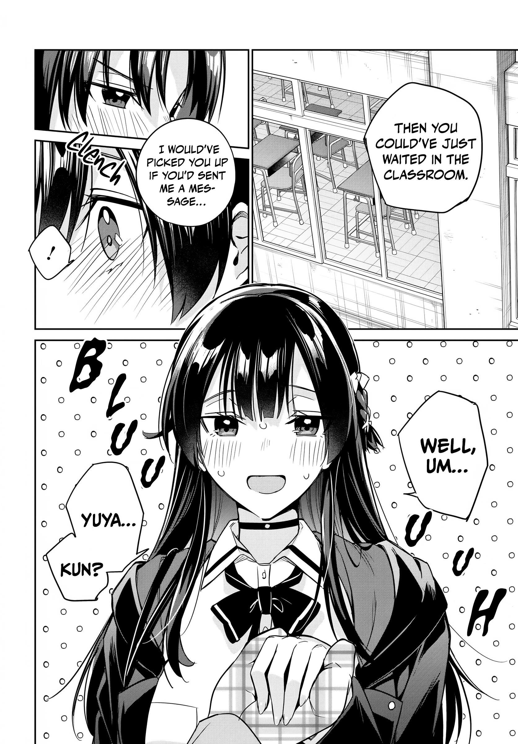 Page 25 of Chapter 16