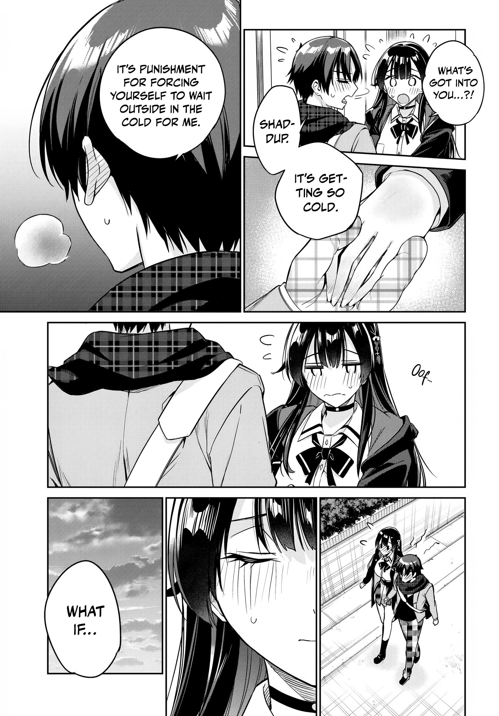 Page 26 of Chapter 16