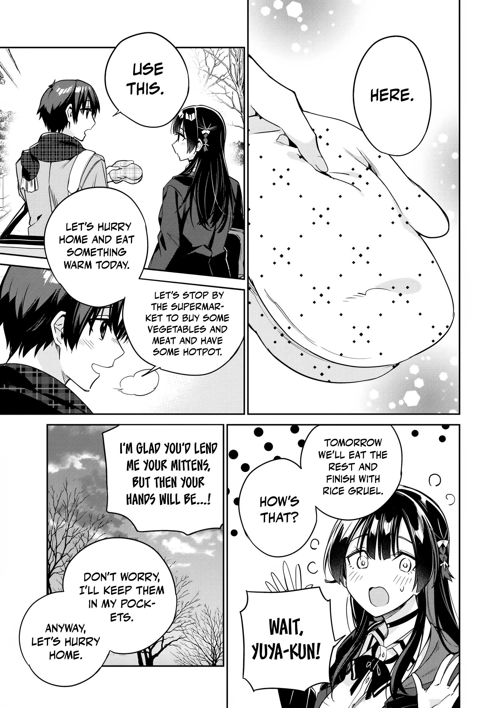 Page 27 of Chapter 16