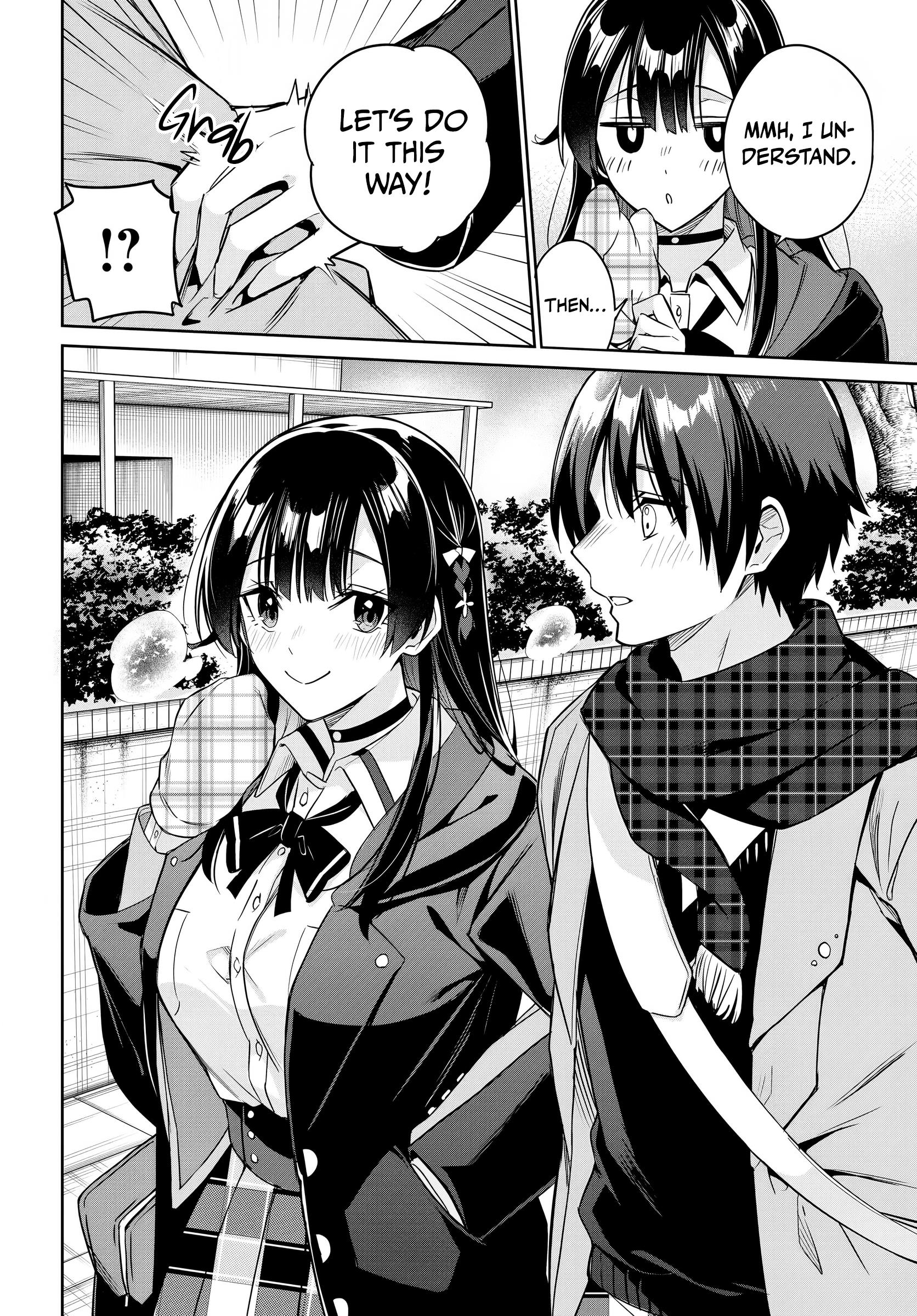 Page 28 of Chapter 16