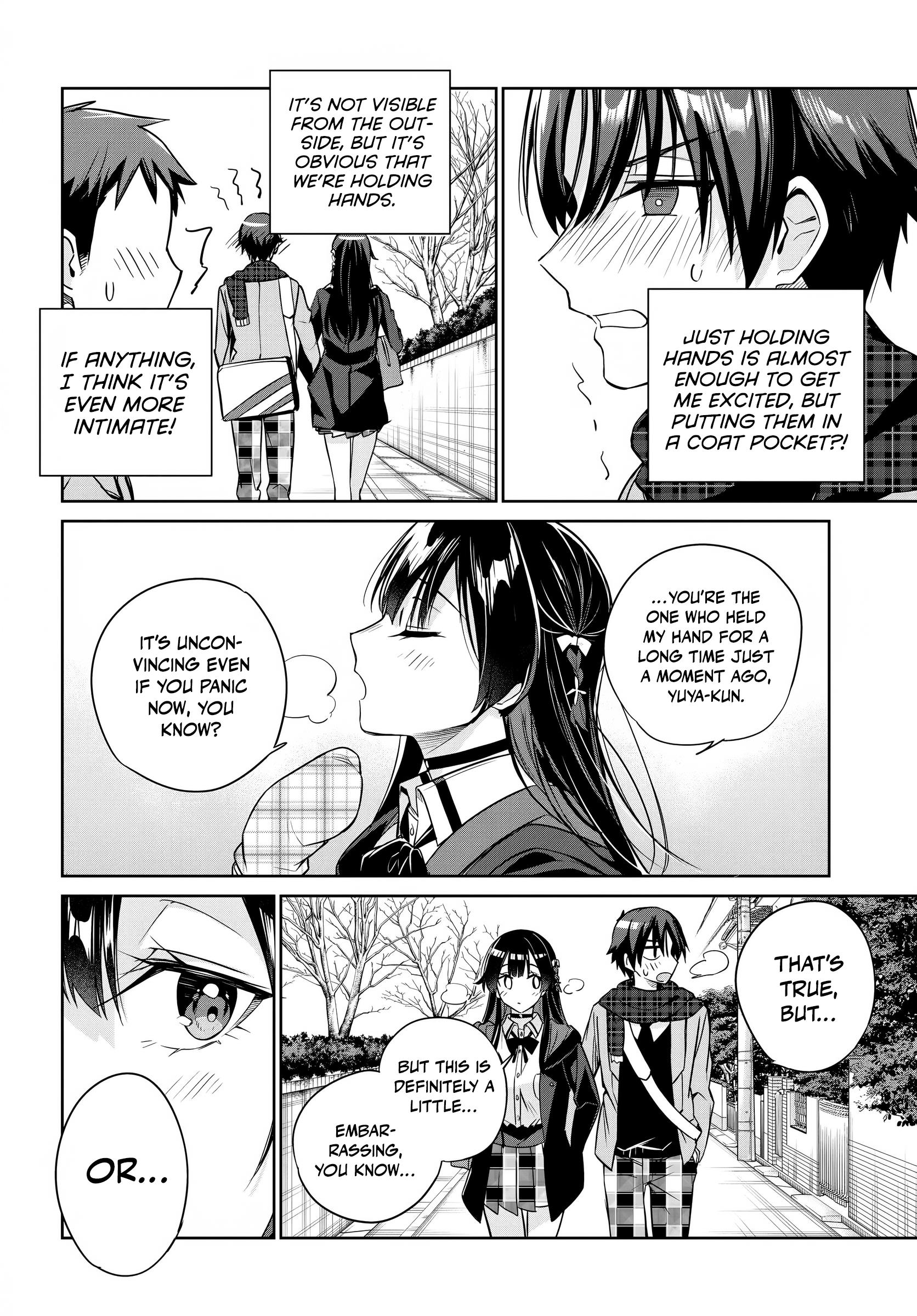 Page 30 of Chapter 16