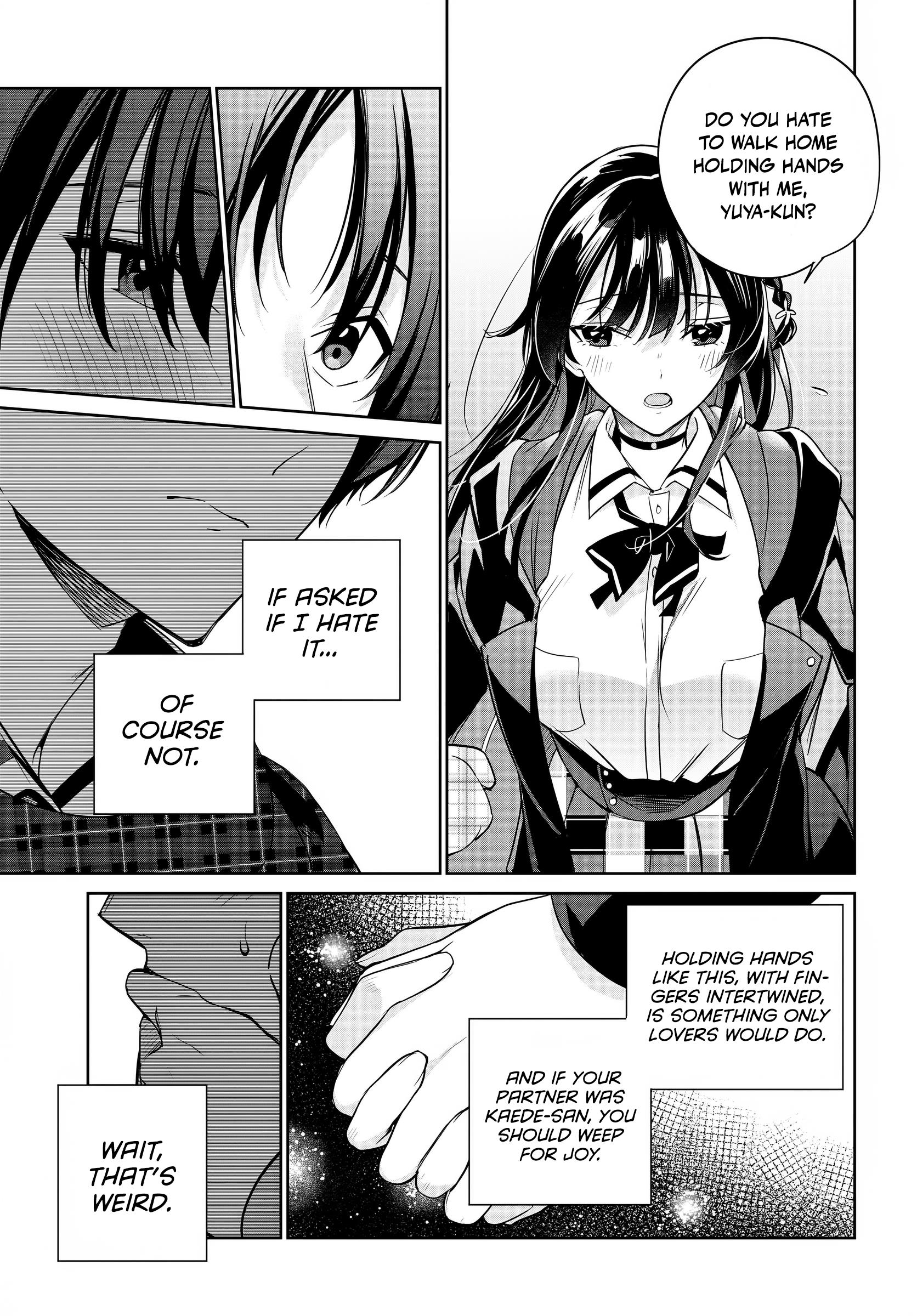 Page 31 of Chapter 16