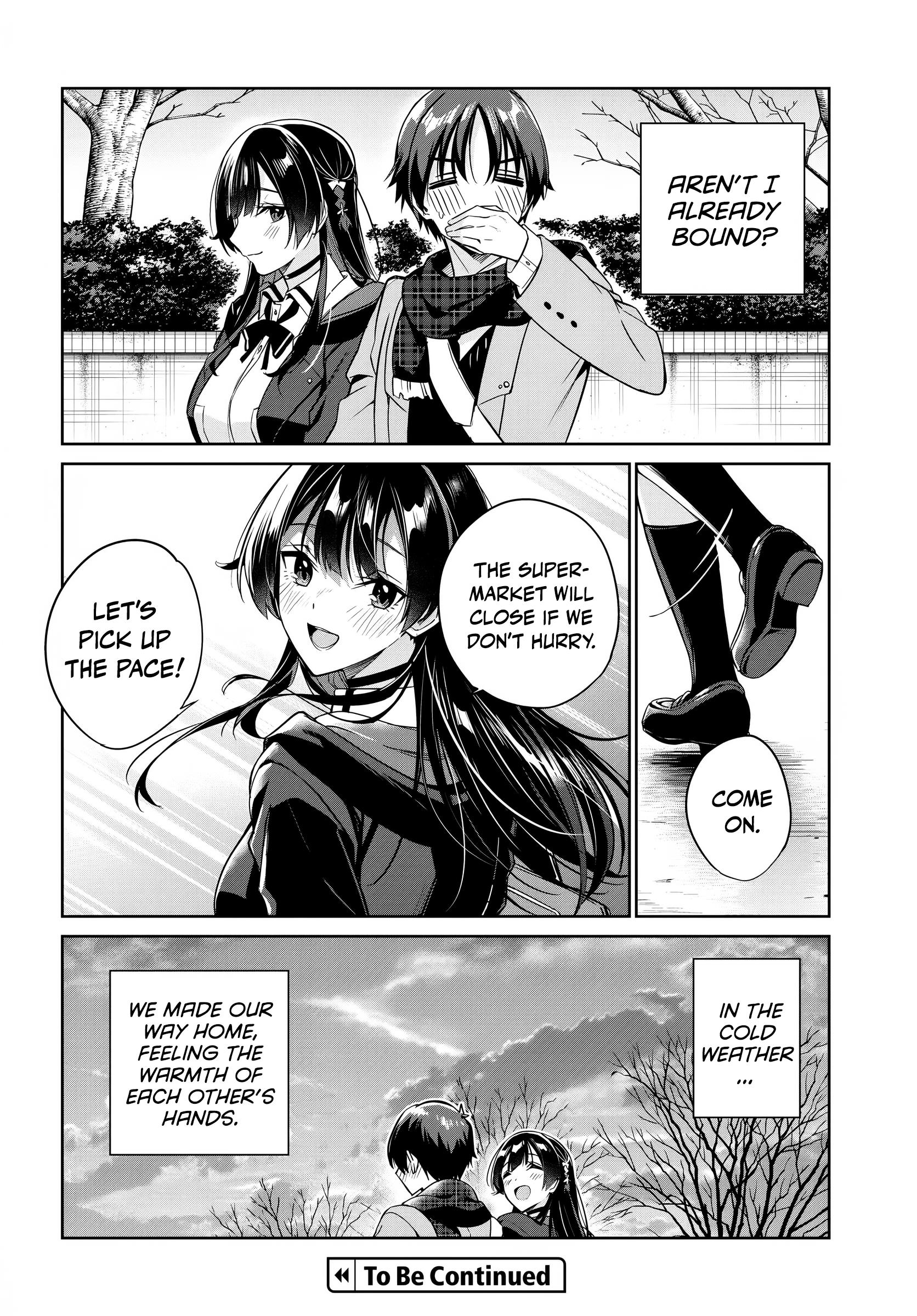 Page 32 of Chapter 16