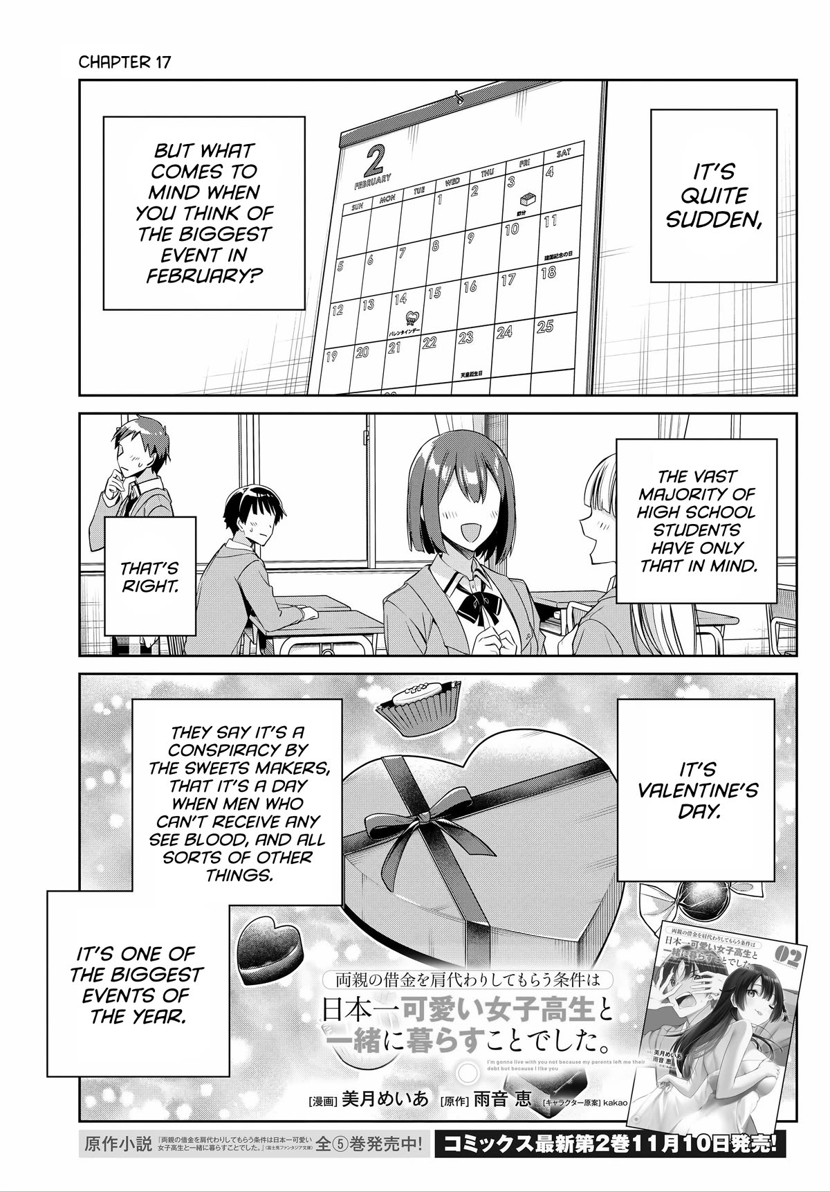 Page 2 of Chapter 17