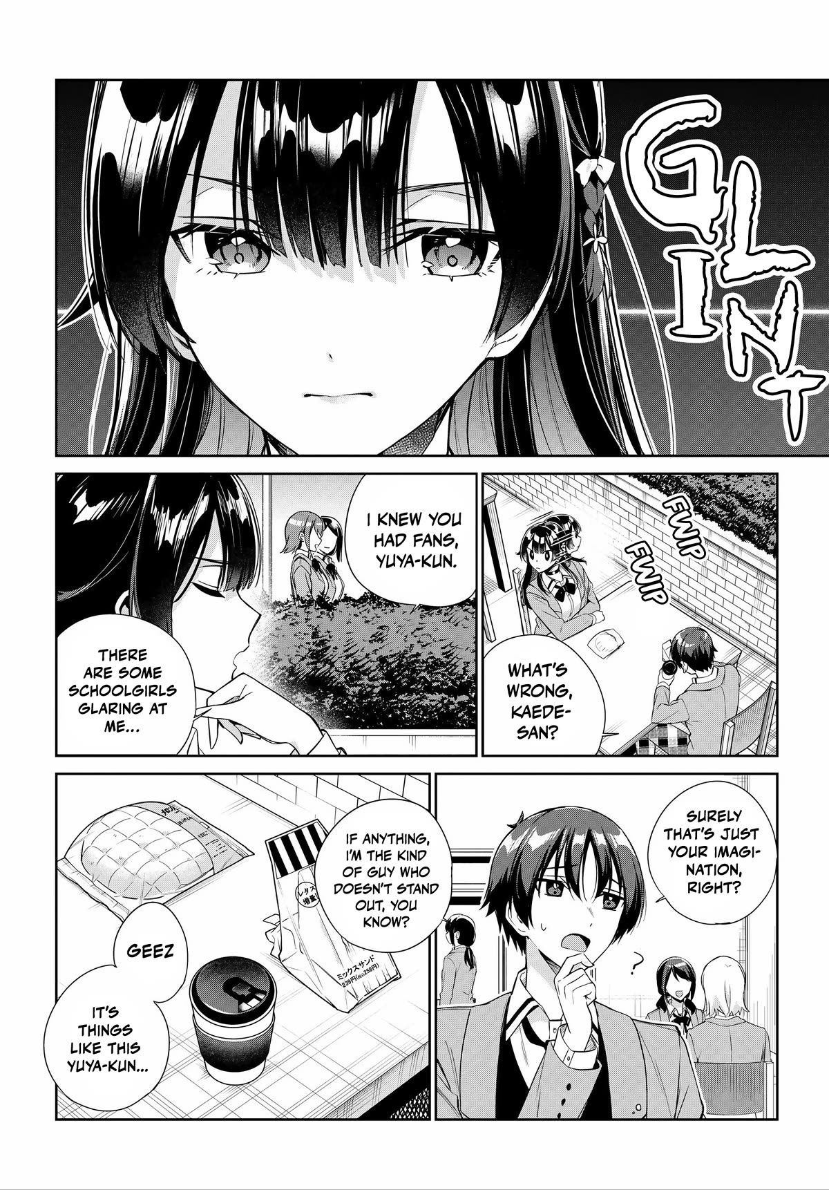 Page 3 of Chapter 17