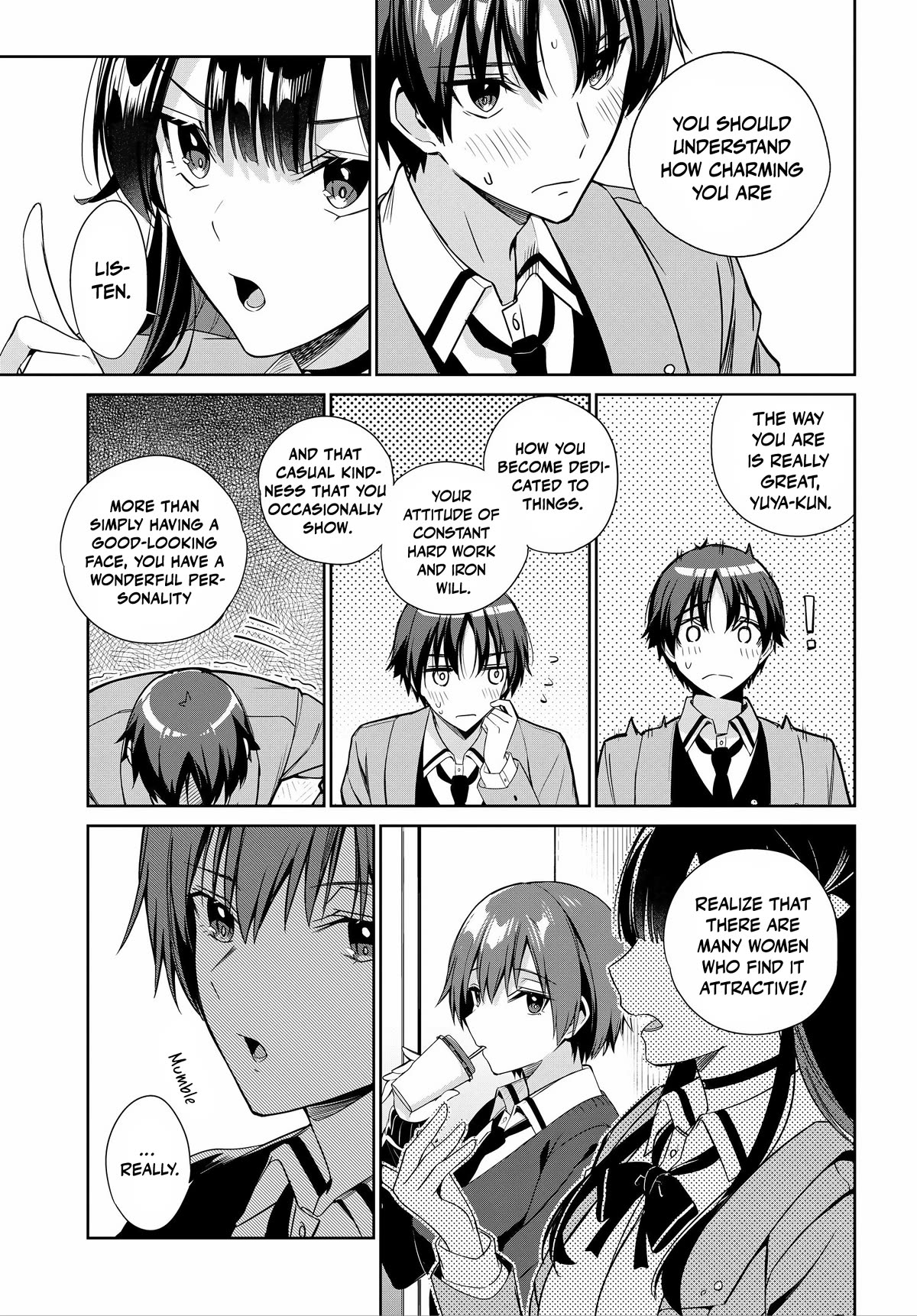 Page 4 of Chapter 17