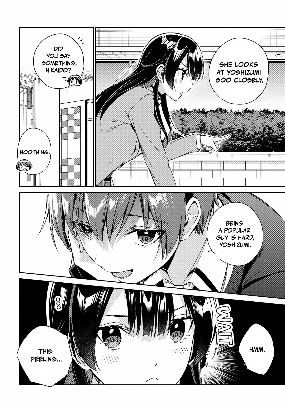 Page 5 of Chapter 17