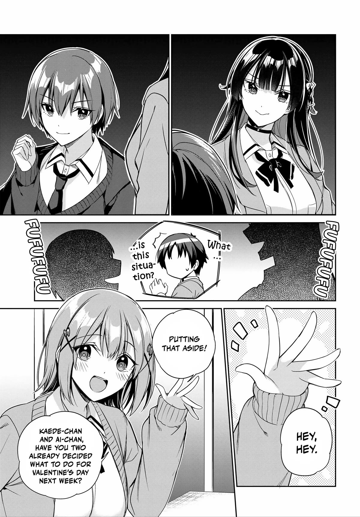 Page 6 of Chapter 17