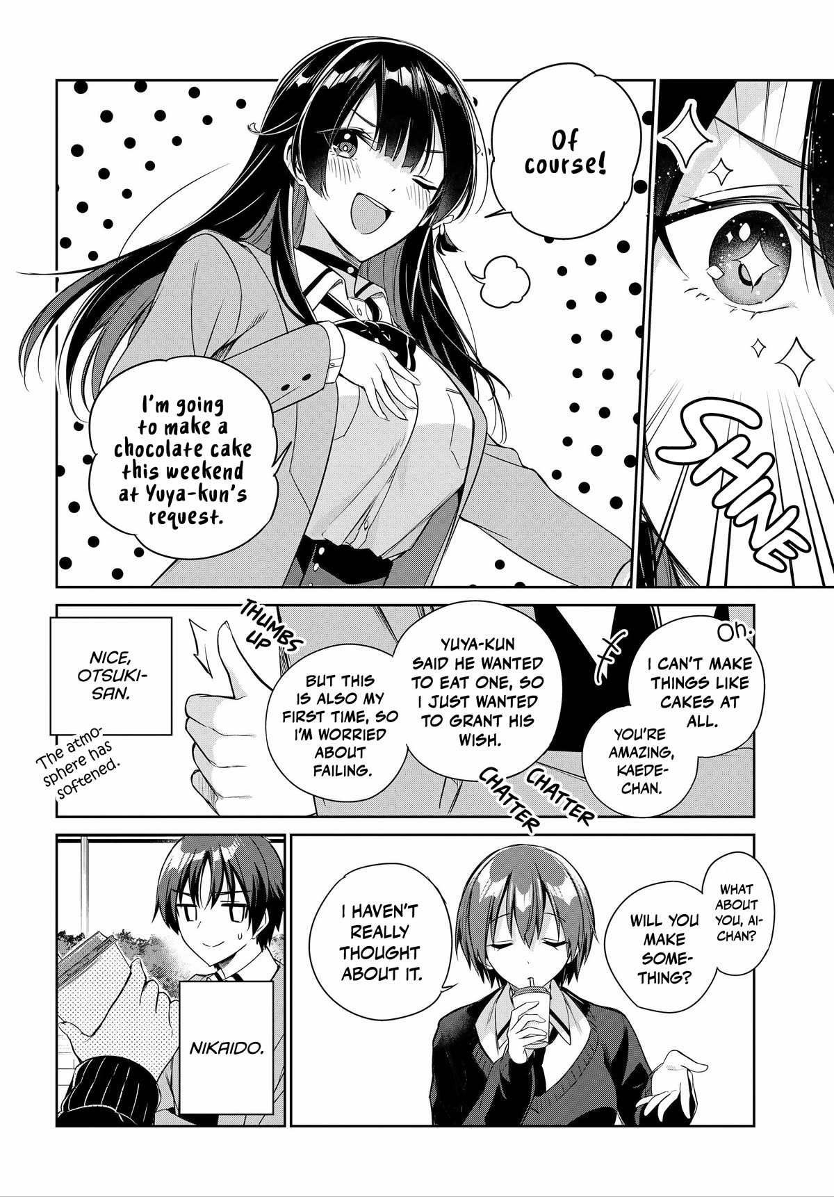 Page 7 of Chapter 17