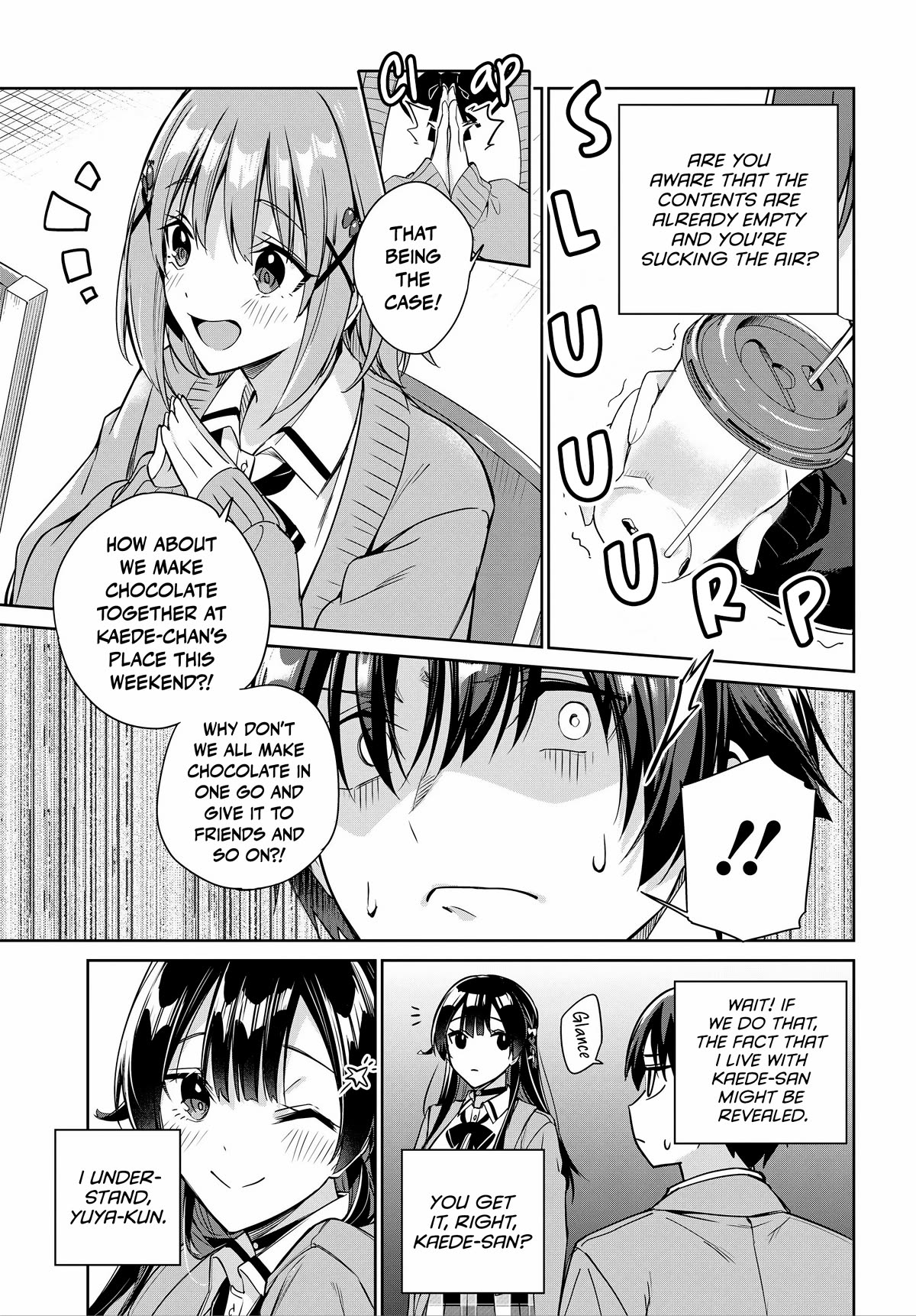 Page 8 of Chapter 17
