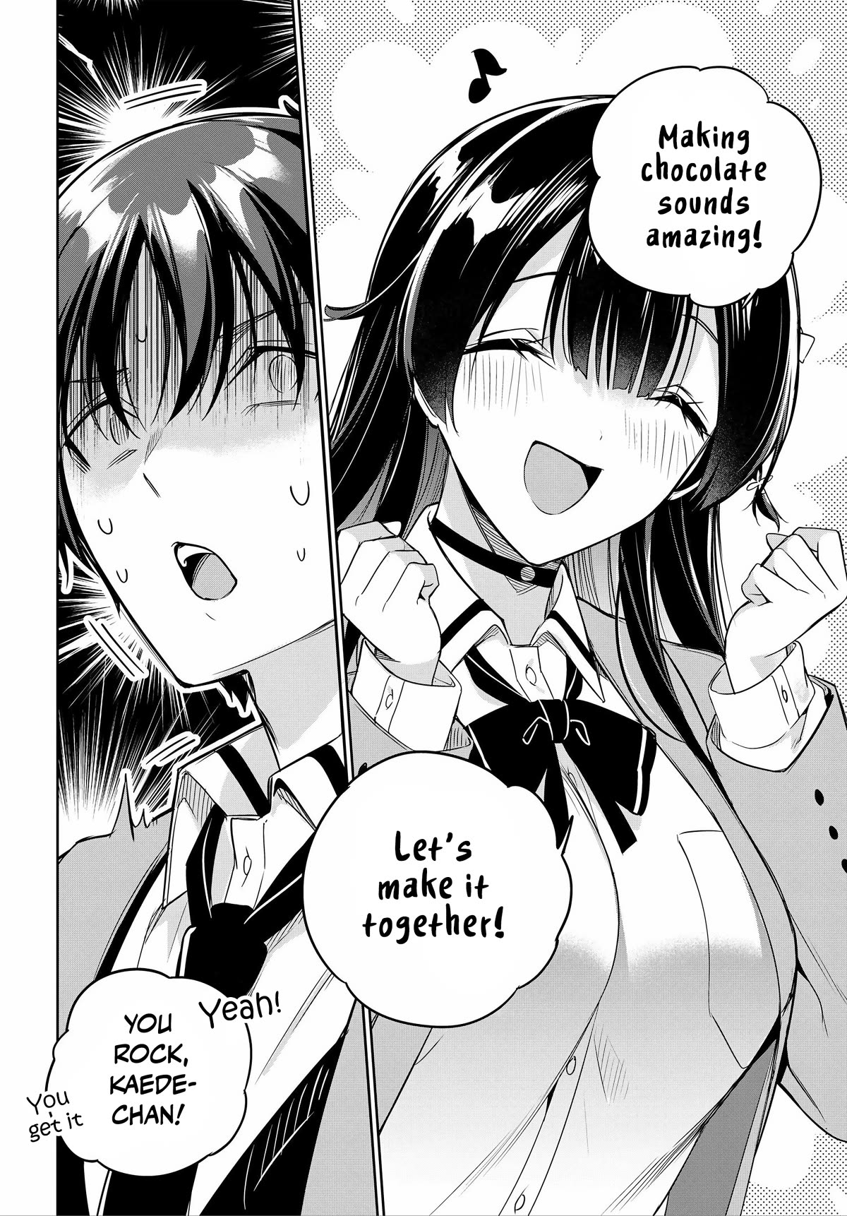 Page 9 of Chapter 17