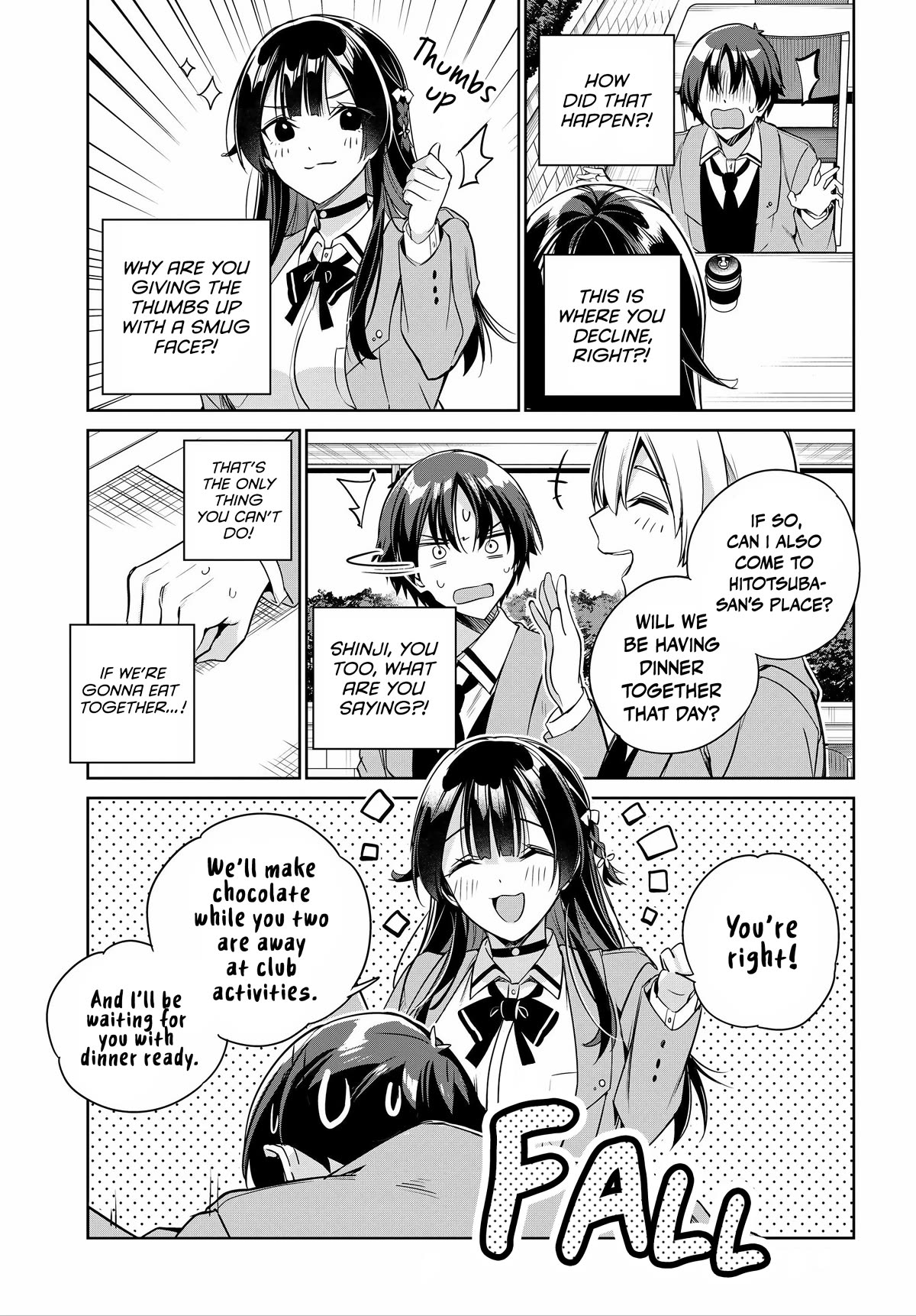 Page 10 of Chapter 17