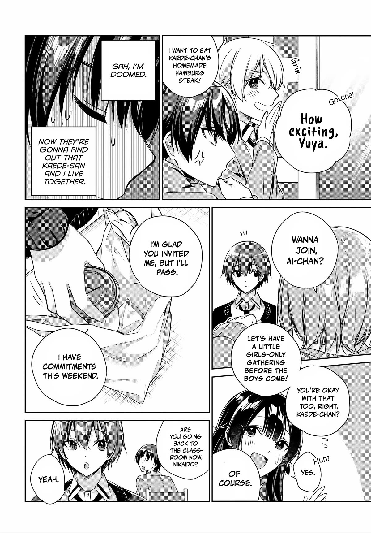 Page 11 of Chapter 17