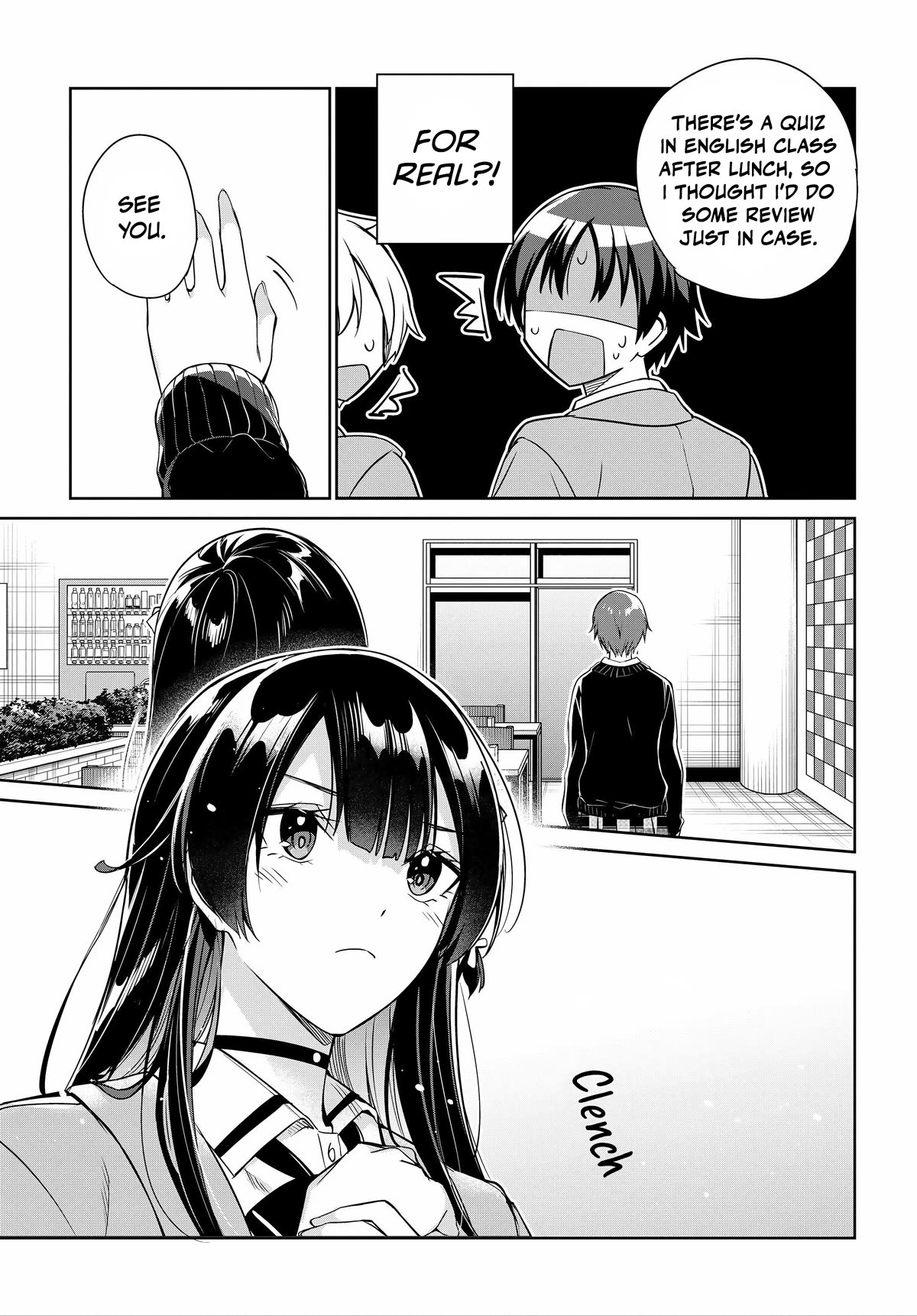 Page 12 of Chapter 17