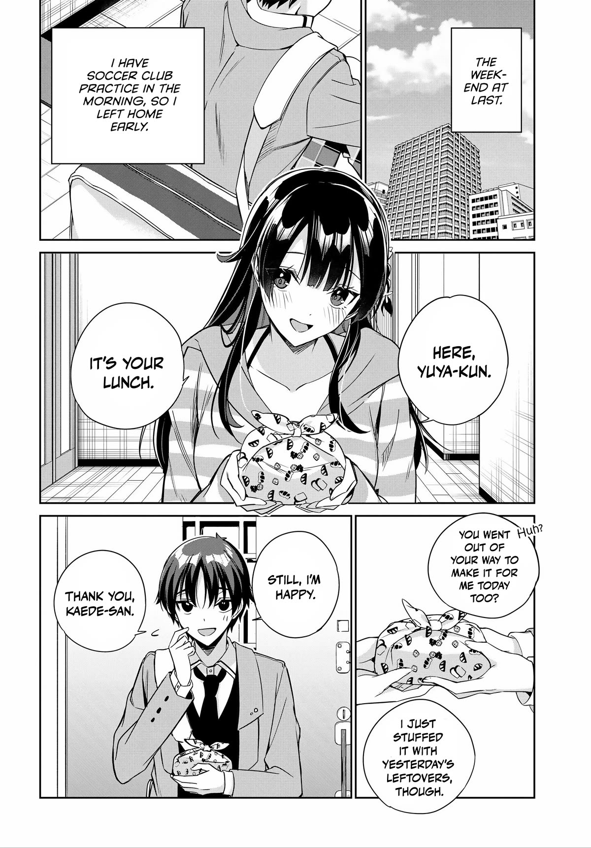 Page 13 of Chapter 17