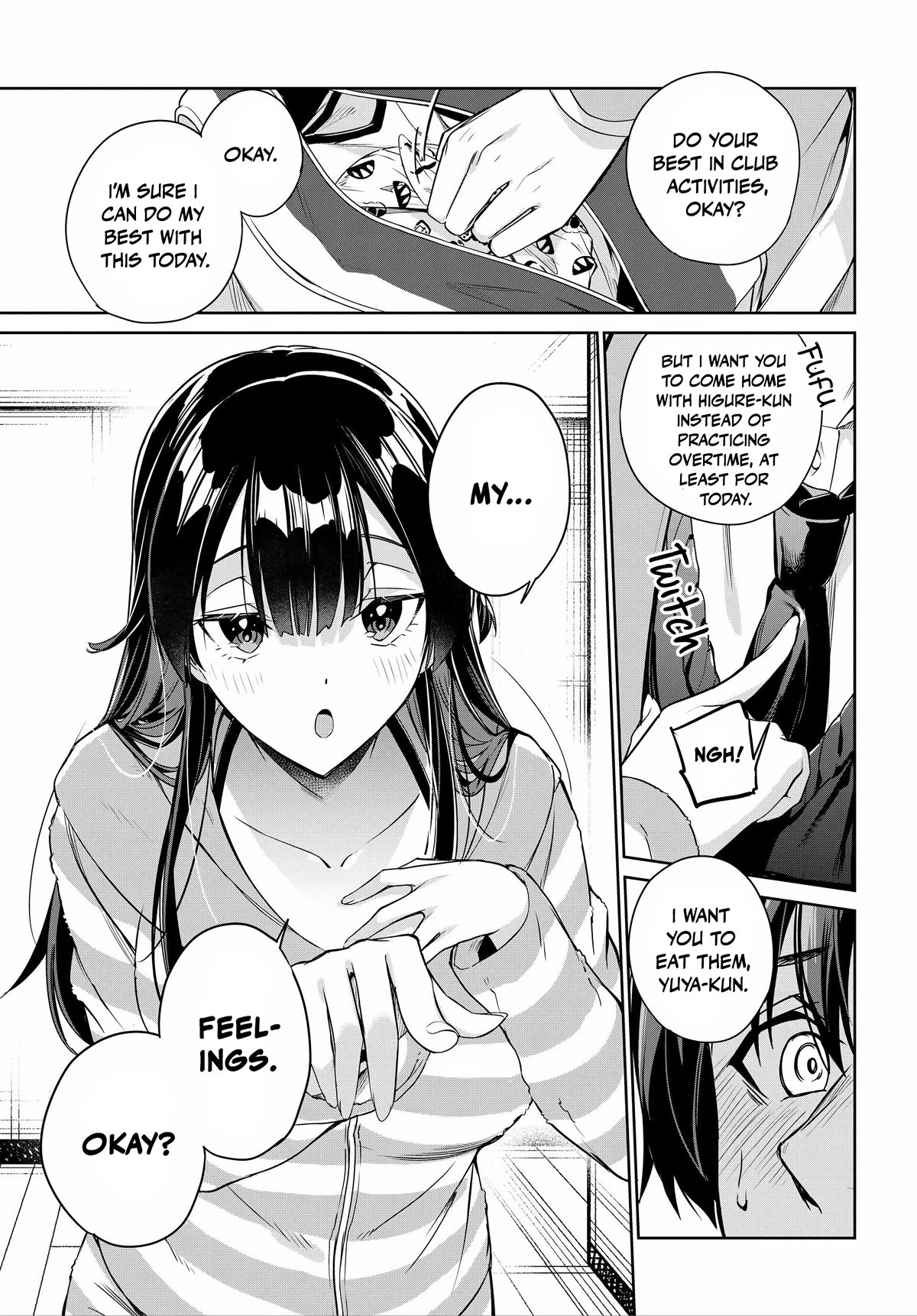 Page 14 of Chapter 17