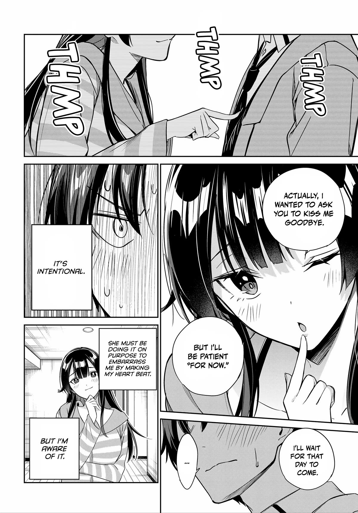 Page 15 of Chapter 17