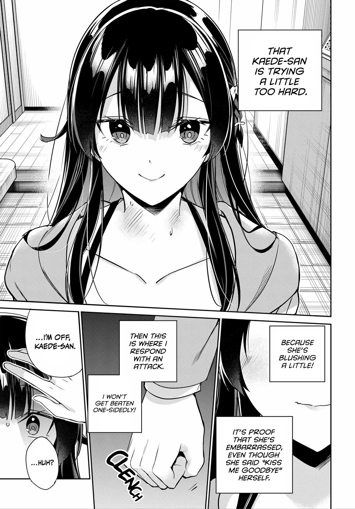 Page 16 of Chapter 17