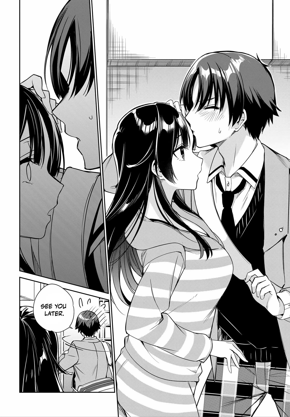 Page 17 of Chapter 17