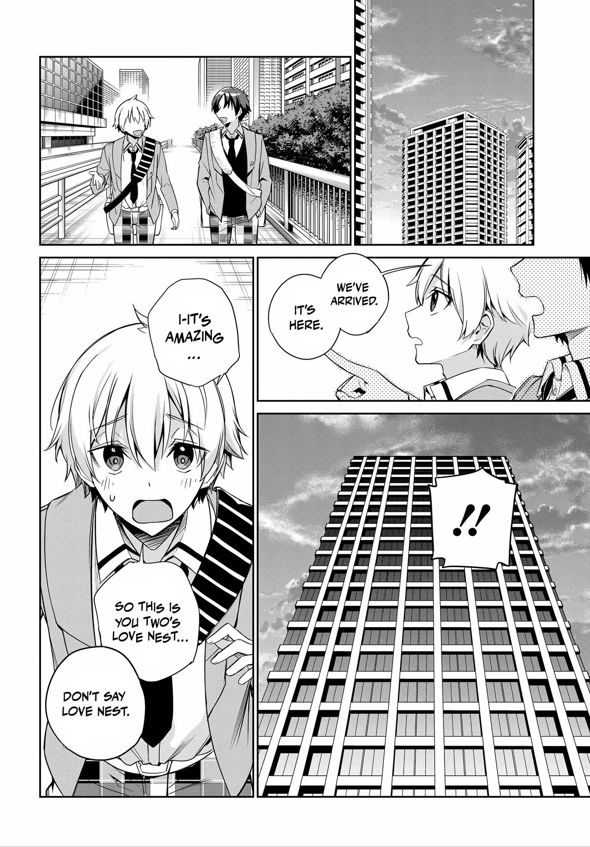 Page 19 of Chapter 17