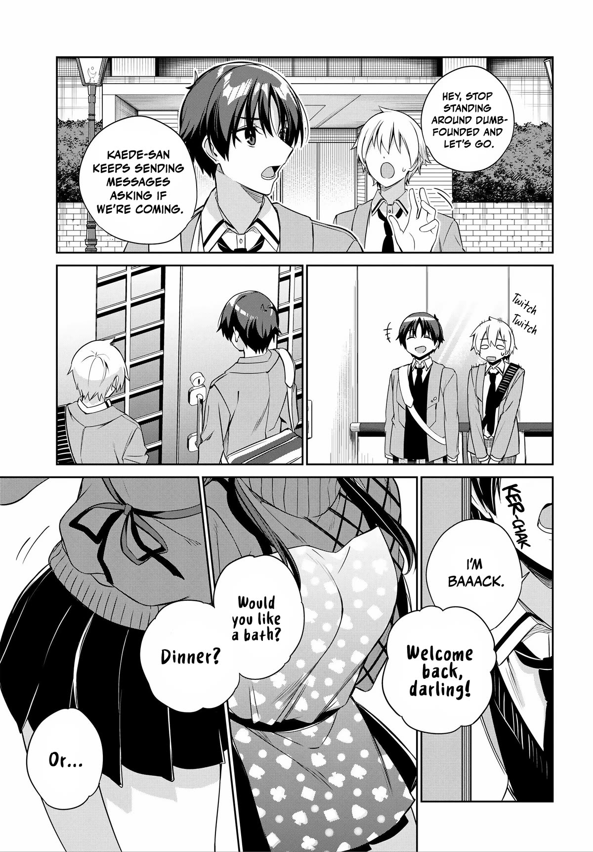 Page 20 of Chapter 17
