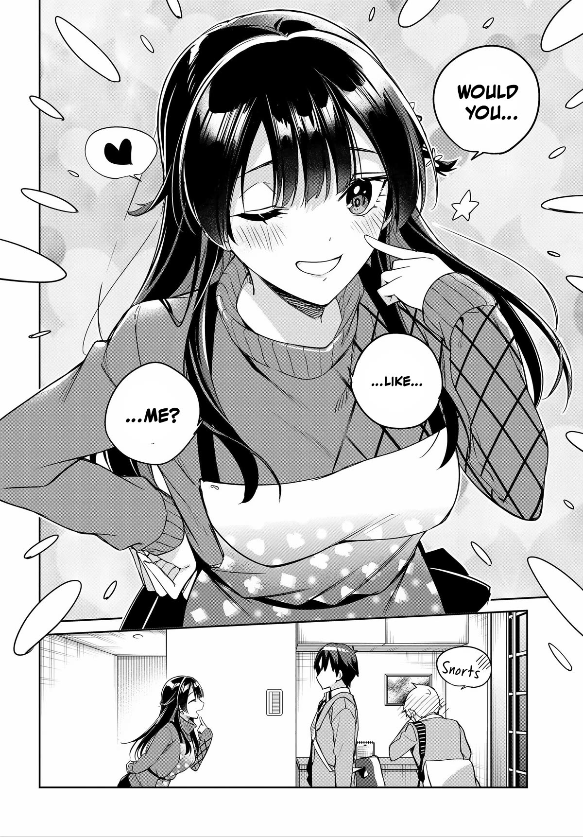 Page 21 of Chapter 17