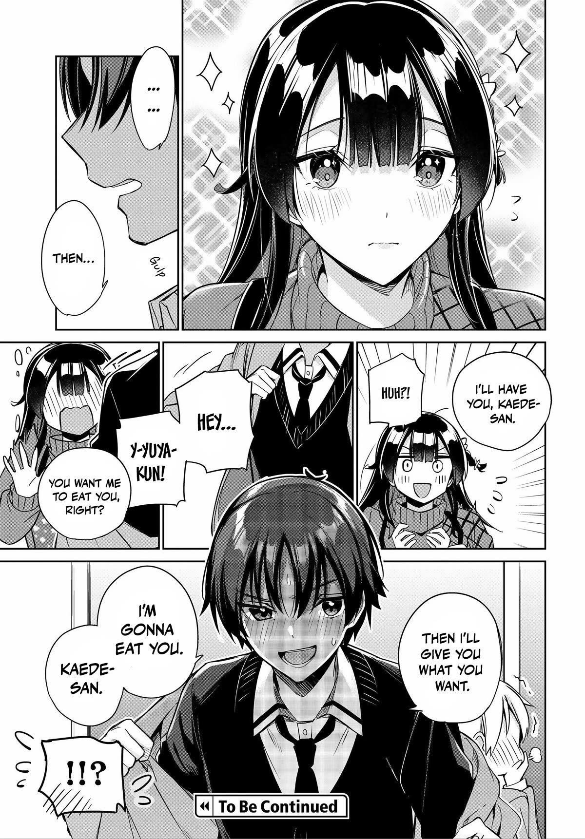 Page 22 of Chapter 17