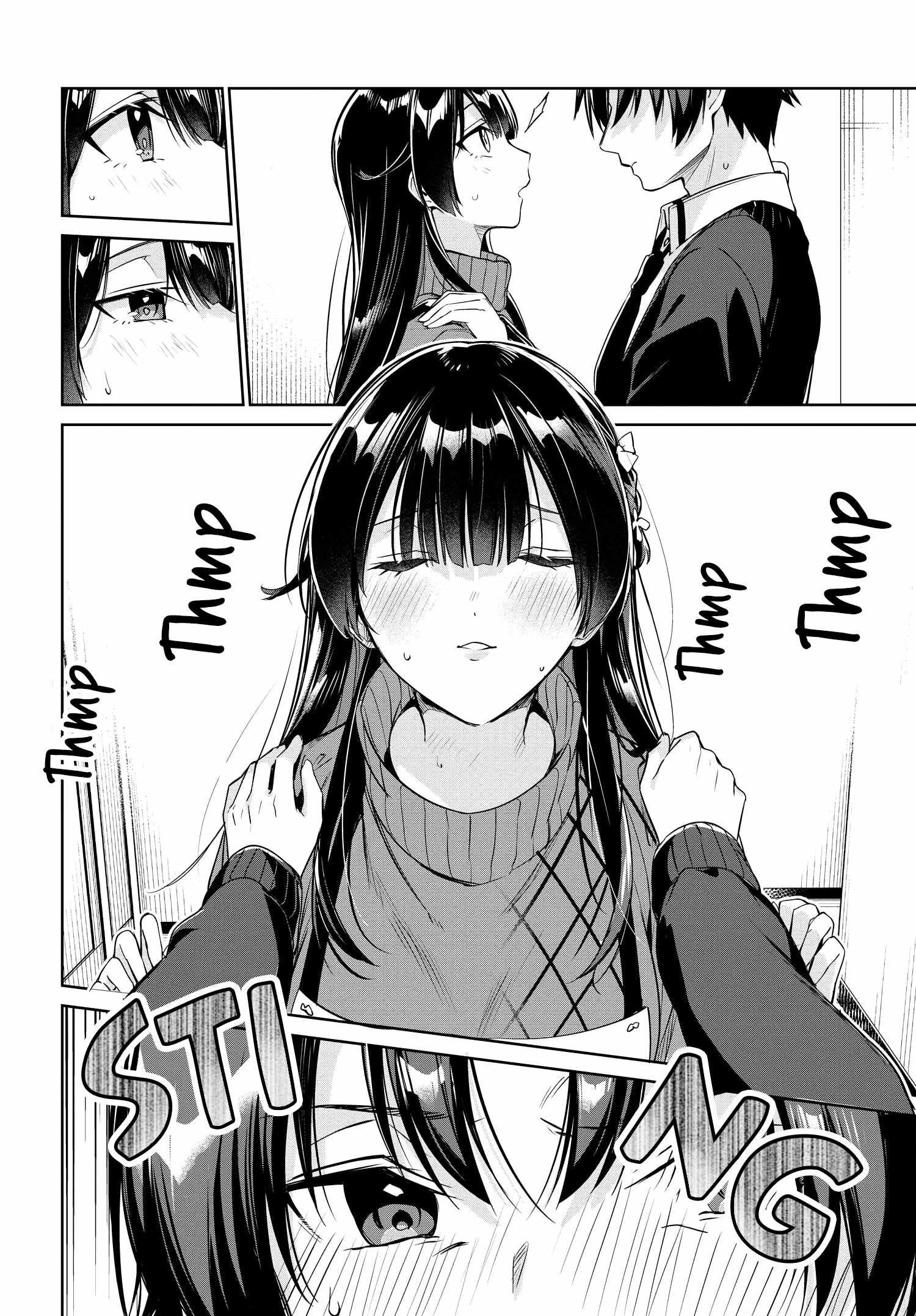 Page 3 of Chapter 18