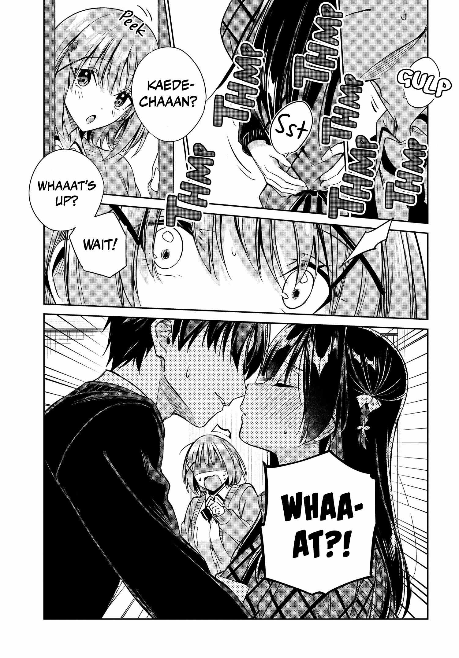 Page 4 of Chapter 18