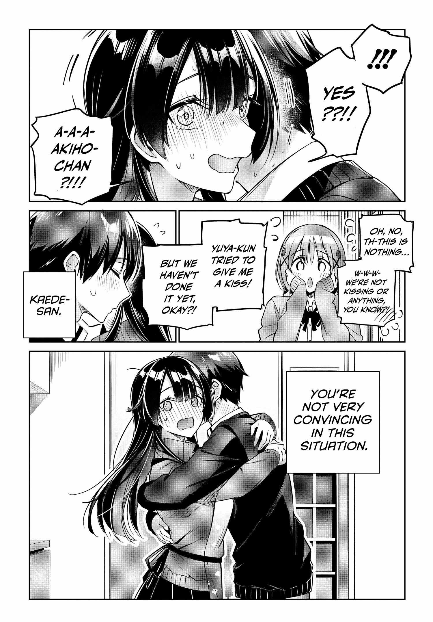 Page 5 of Chapter 18