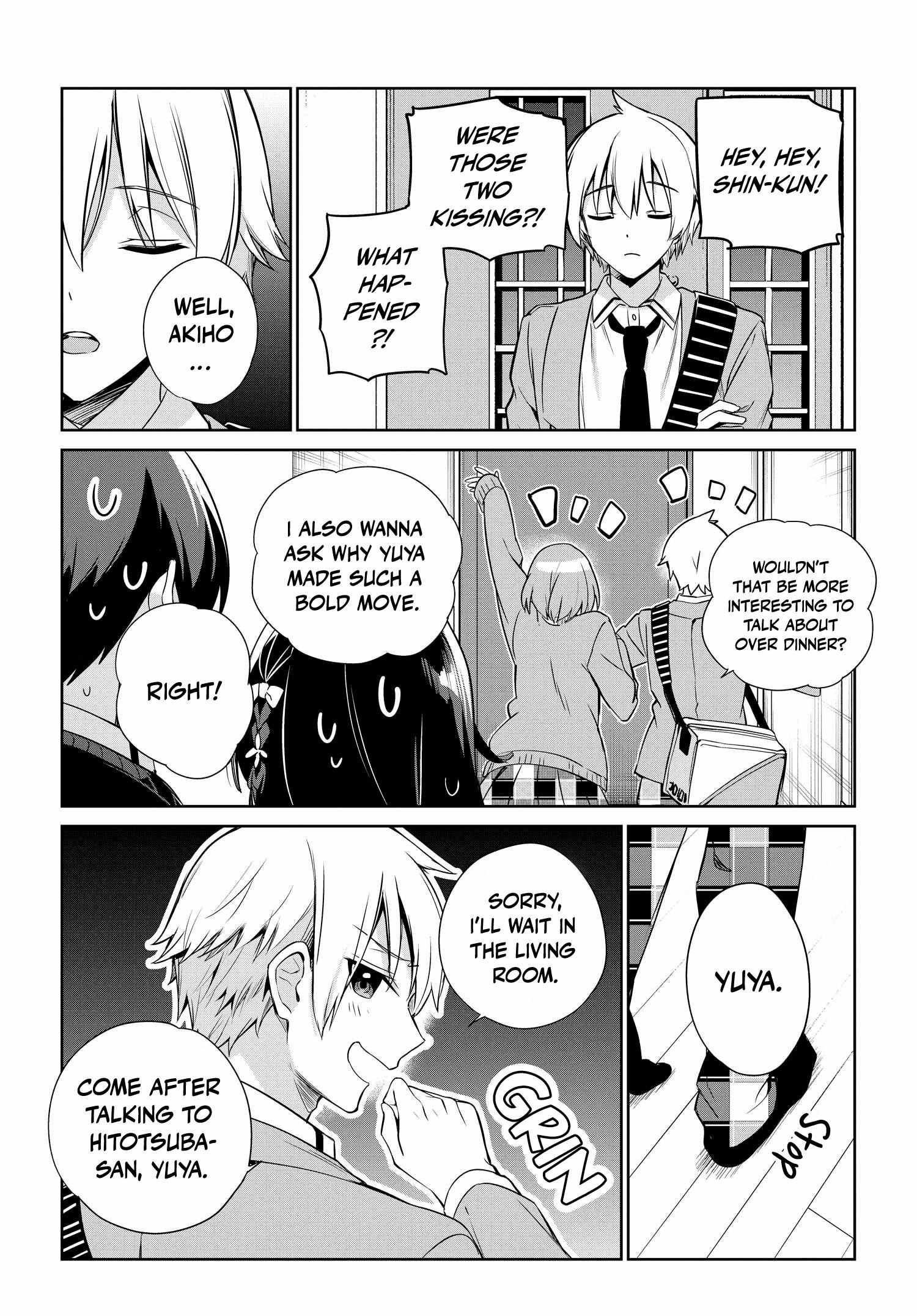 Page 6 of Chapter 18