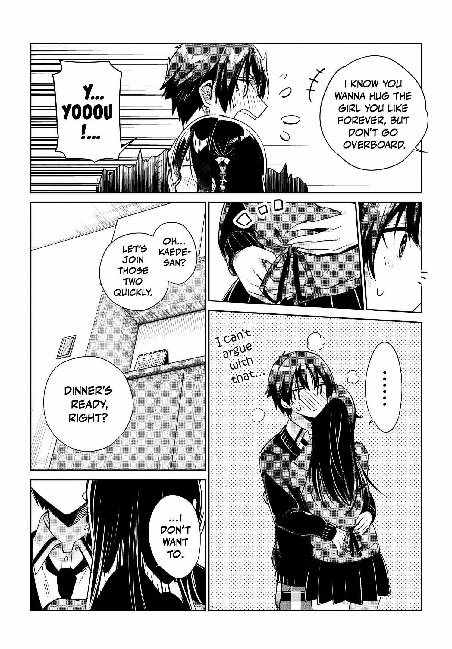Page 7 of Chapter 18
