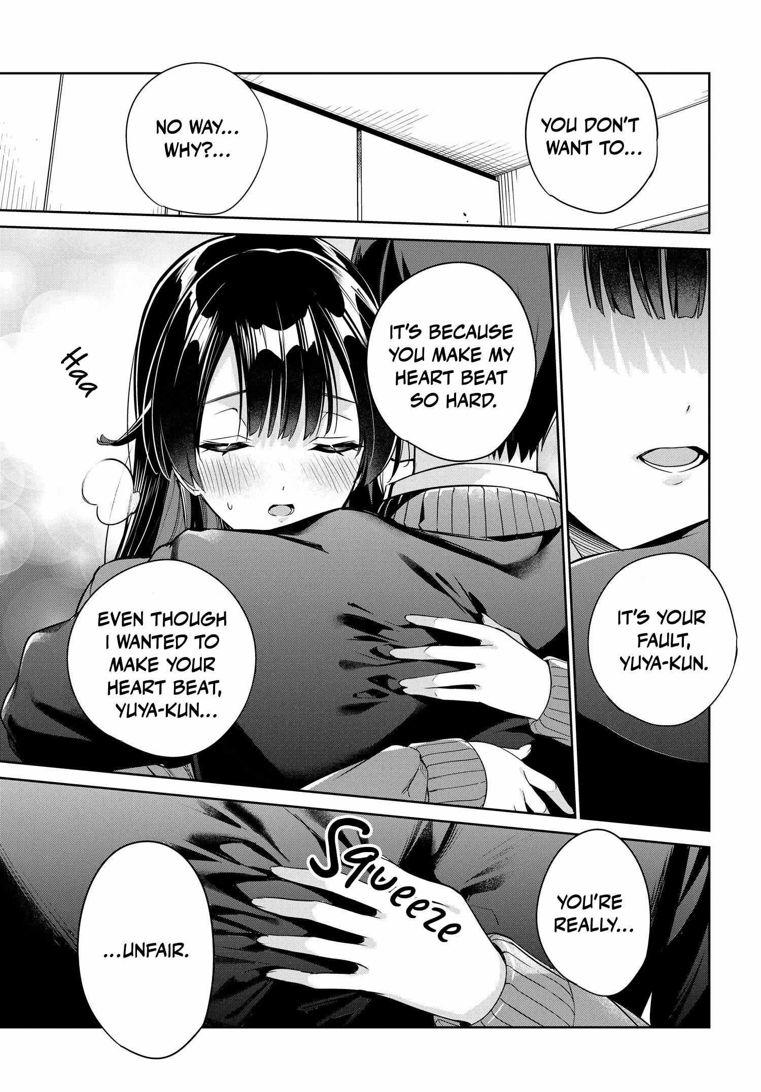 Page 8 of Chapter 18