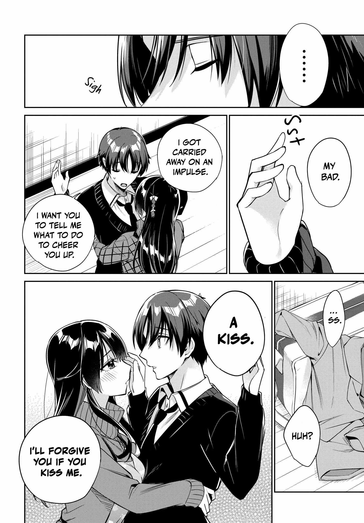Page 9 of Chapter 18