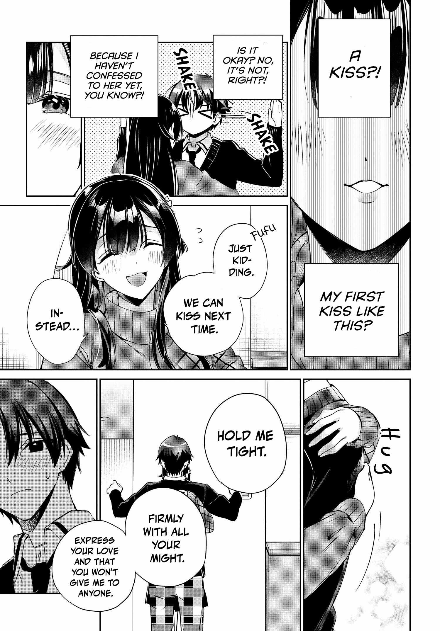 Page 10 of Chapter 18