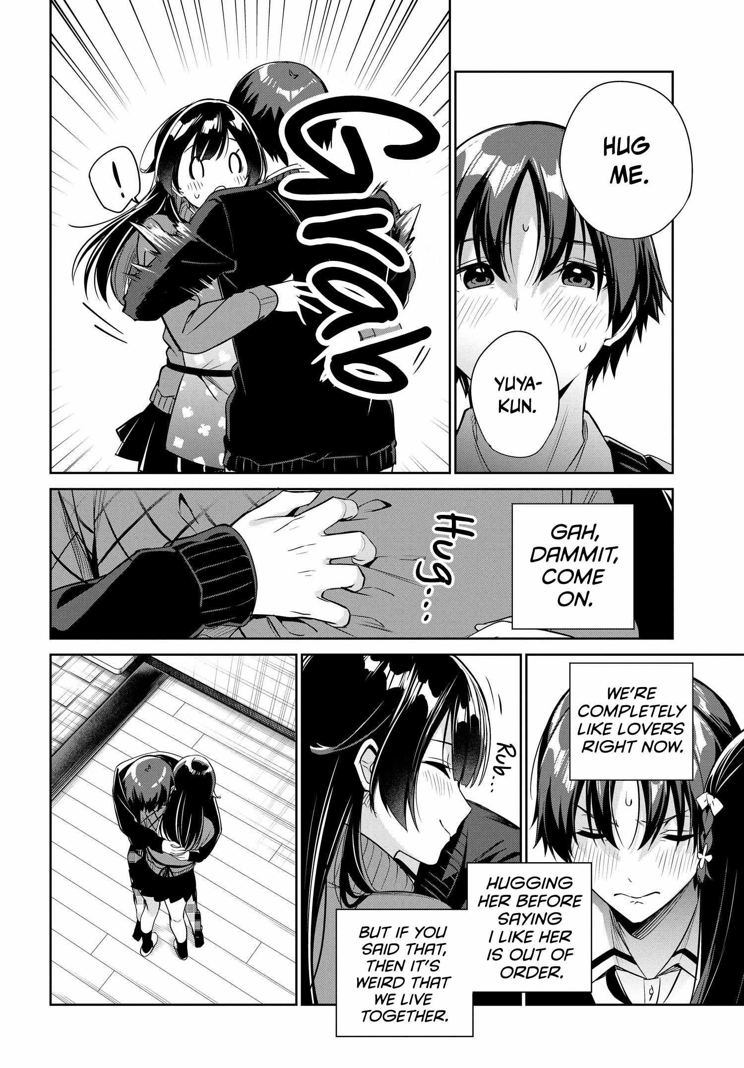 Page 11 of Chapter 18
