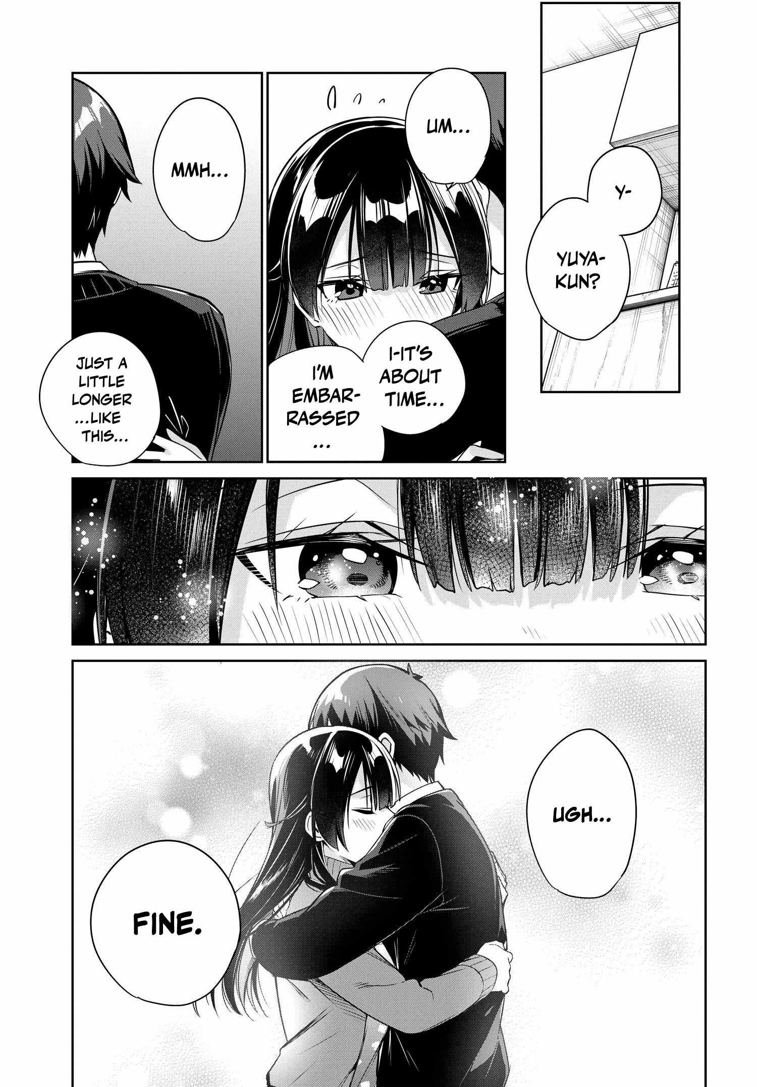 Page 12 of Chapter 18