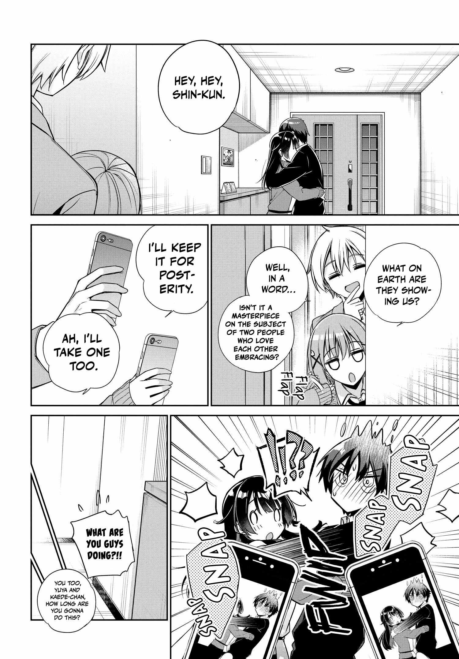 Page 13 of Chapter 18