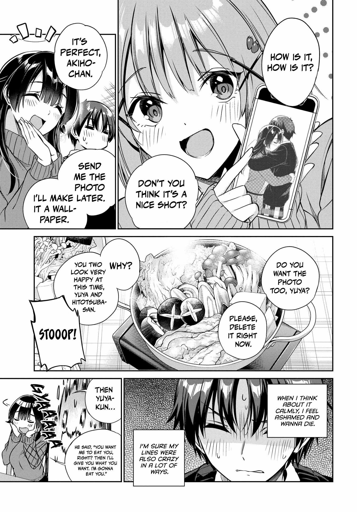 Page 14 of Chapter 18