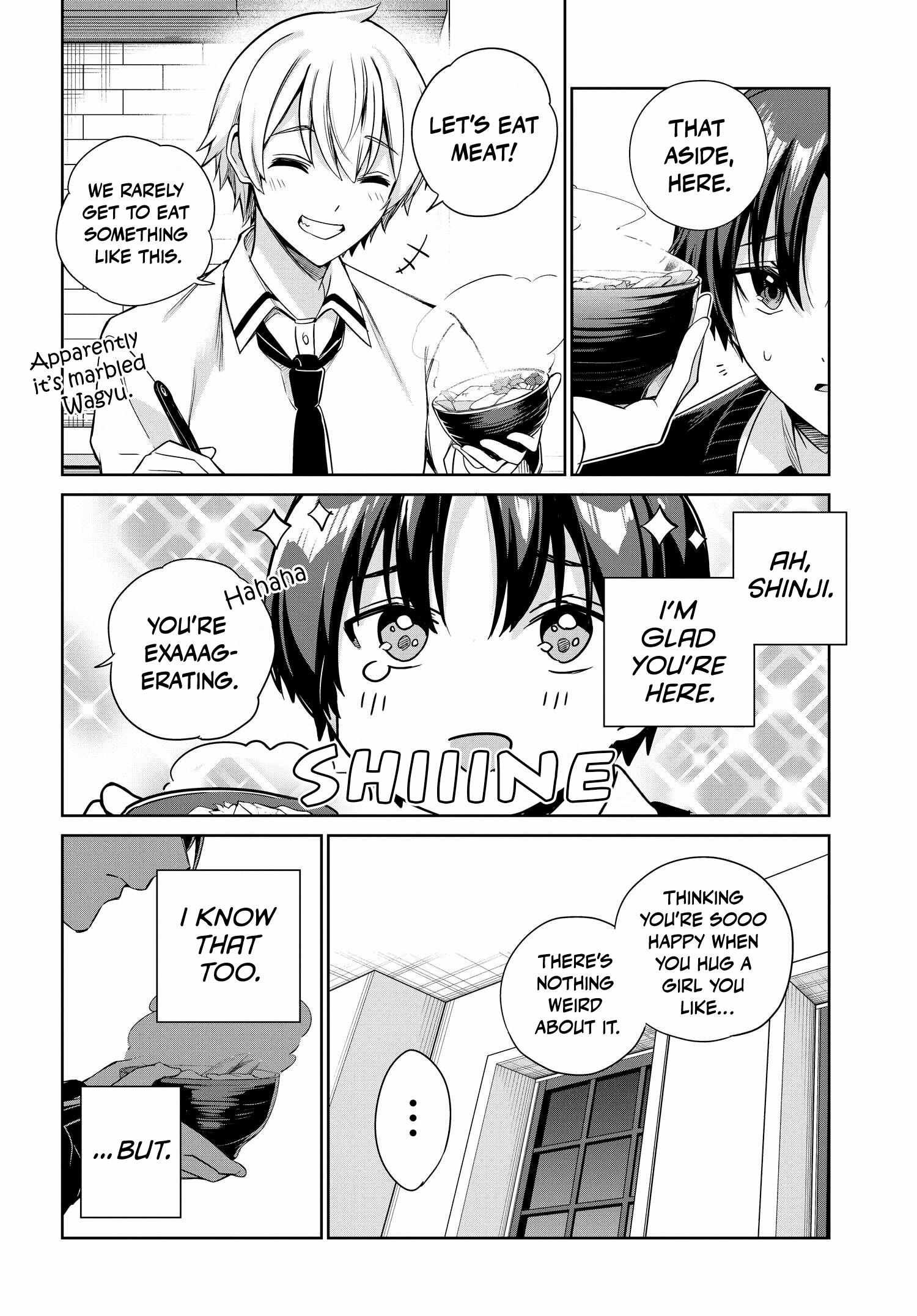 Page 15 of Chapter 18